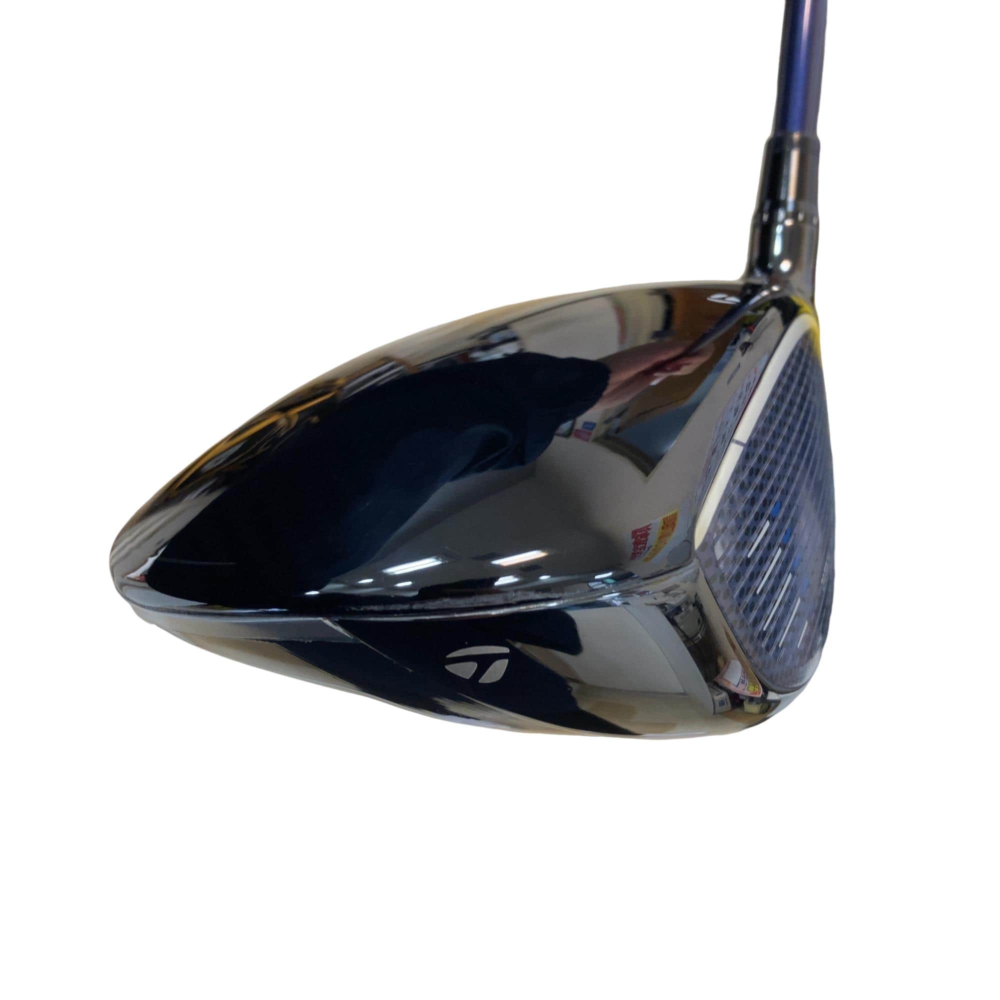 �p���P�O�@�@�X°