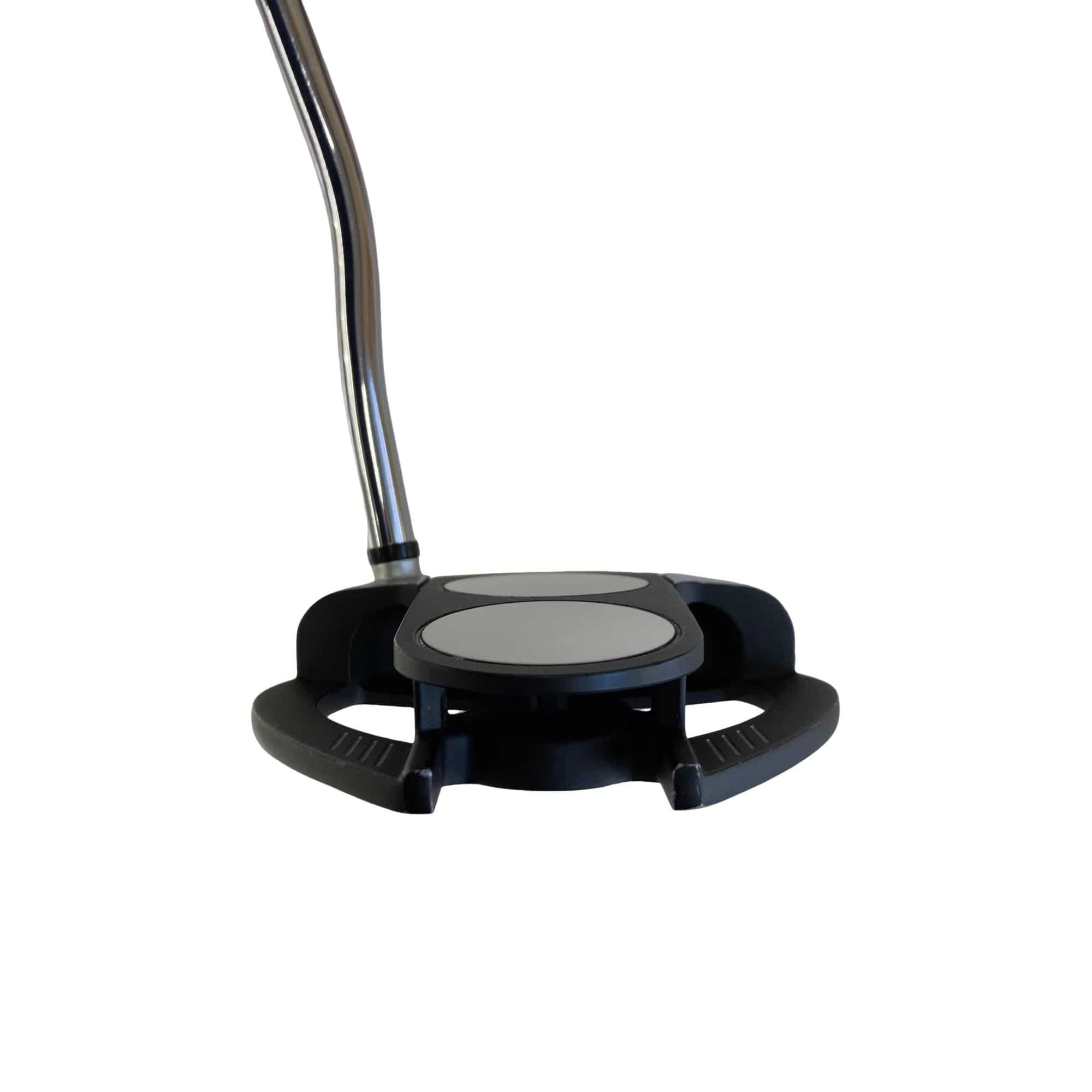 rsqnjd@k`a@Q|a`kk@e`mf@RSC`