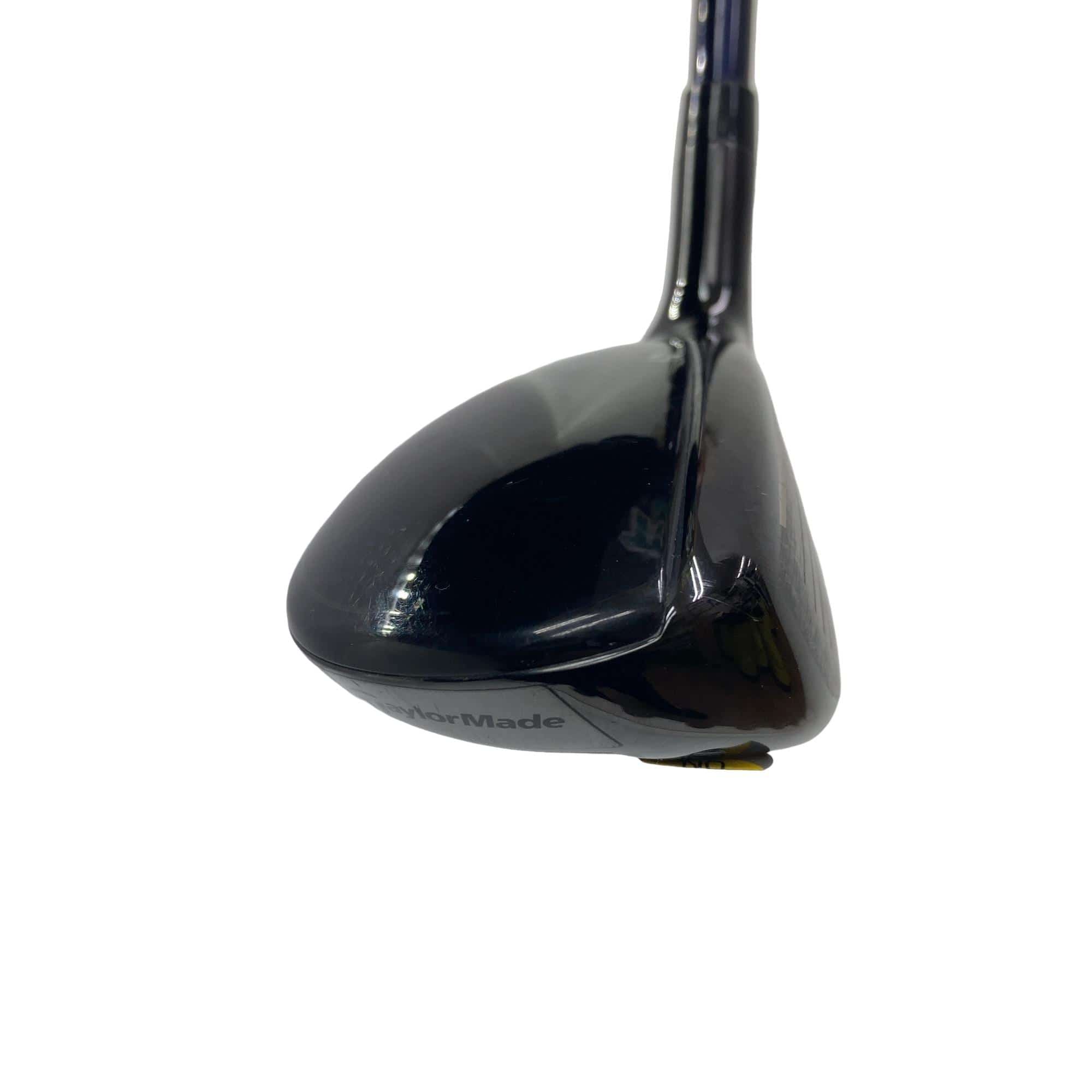 �p���P�O�@�l�`�w�@�t�S