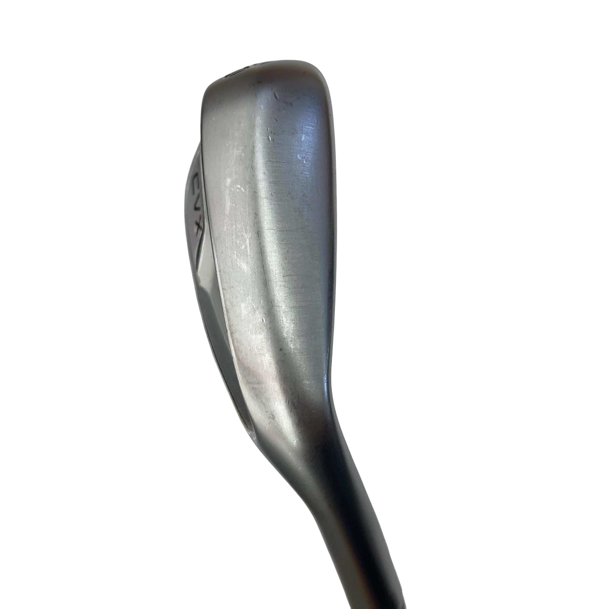 �b�����������������@�b�u�w�@�y�h�o�b�n�q�d�@�S�W°�^�O�X°