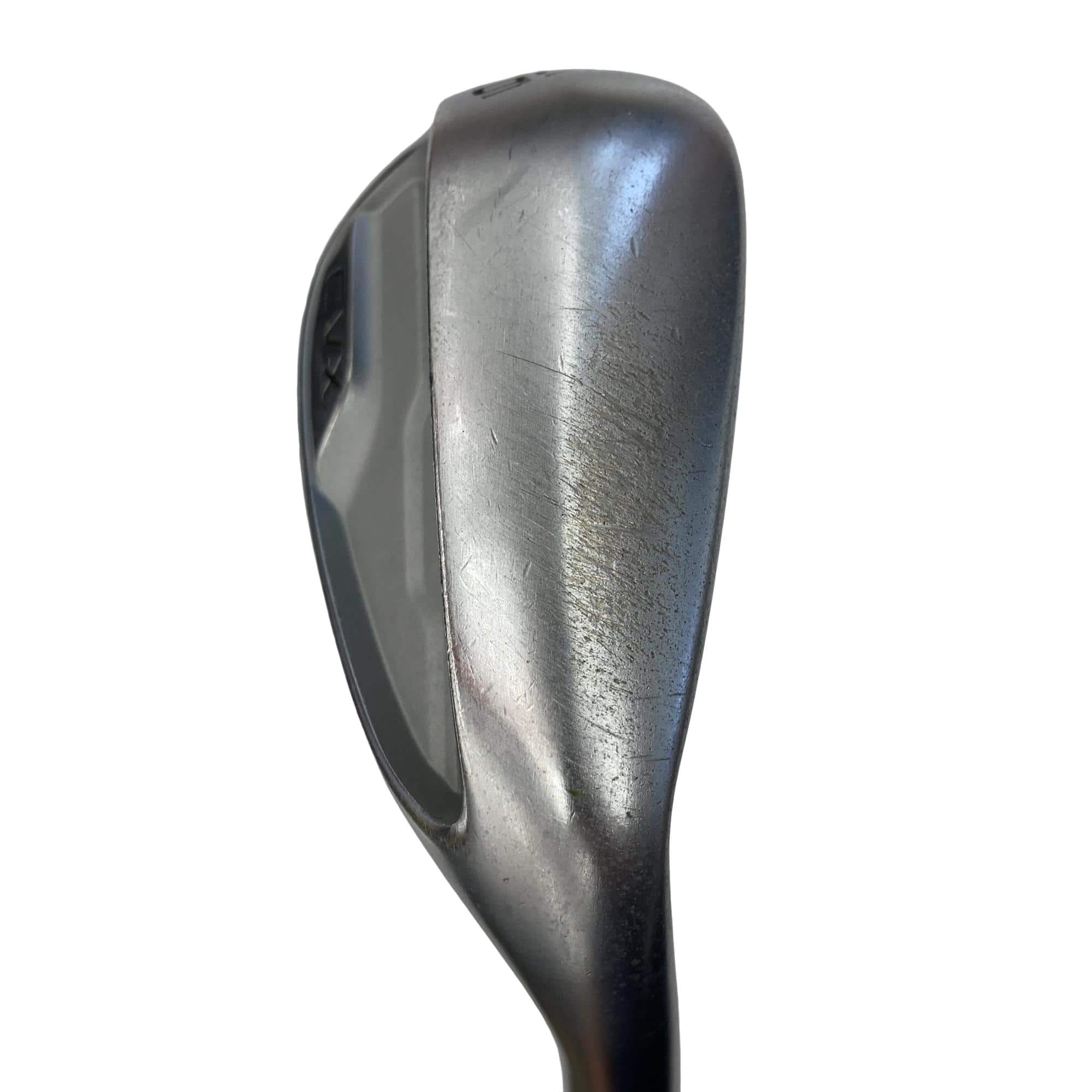 �b�����������������@�b�u�w�@�y�h�o�b�n�q�d�@�T�U°�^�P�Q°