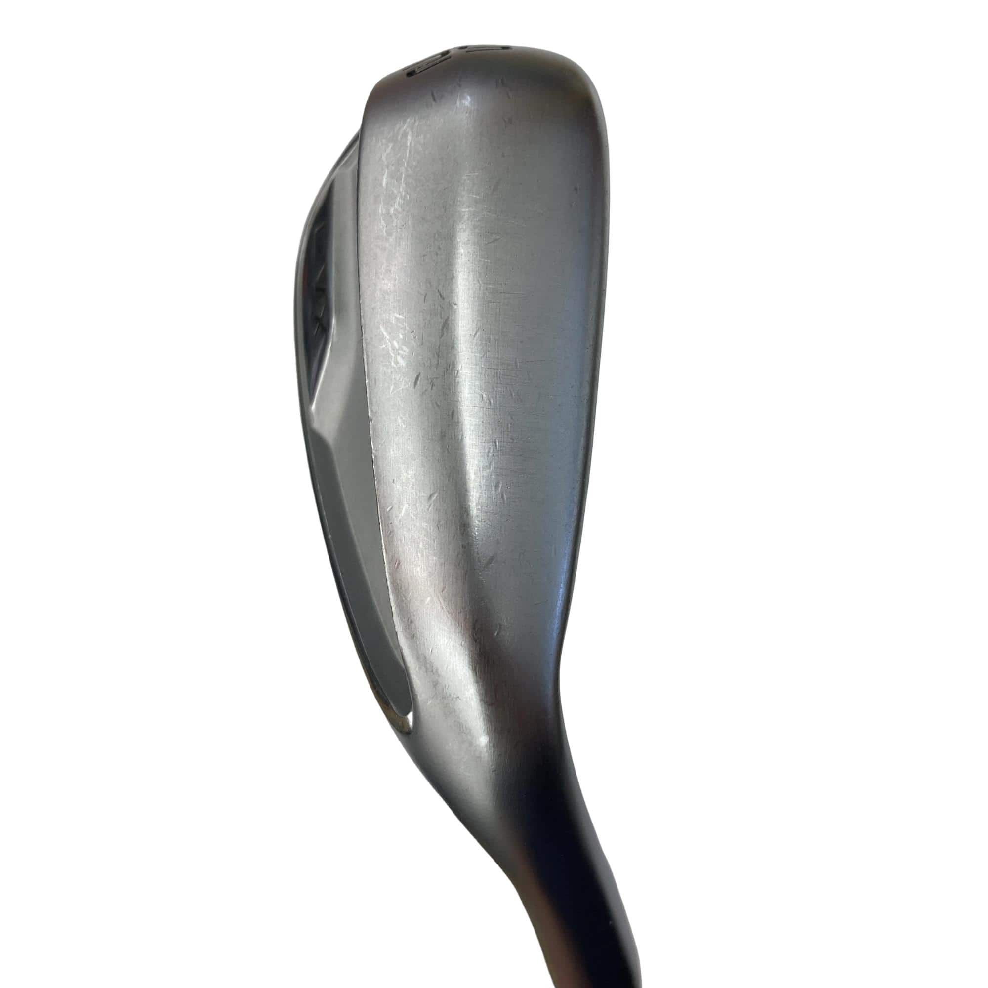 �b�����������������@�b�u�w�@�y�h�o�b�n�q�d�@�T�Q°�^�P�P°