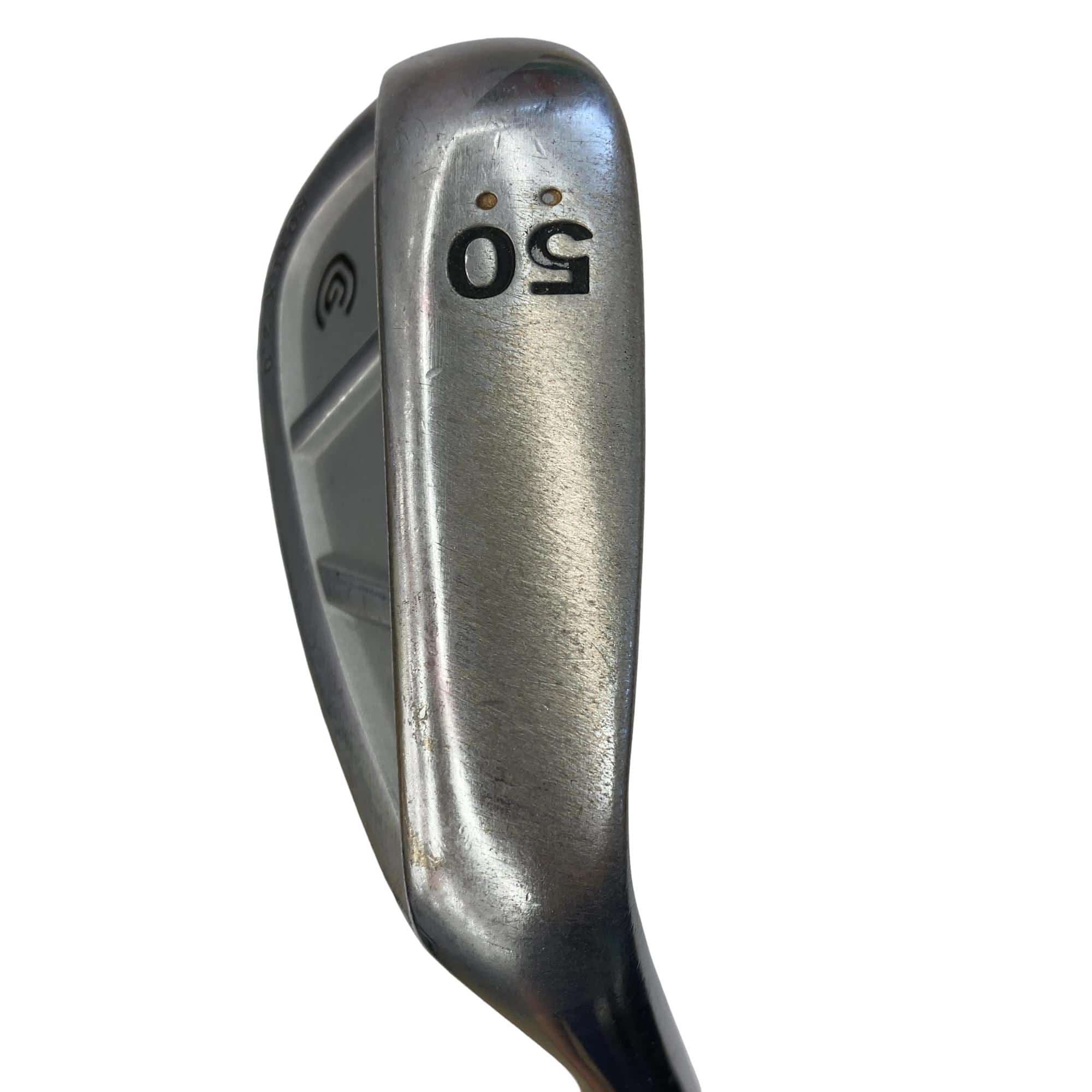 �b�����������������@�T�W�W�@�q�s�w�@�Q�D�O�@�L���r�e�B�o�b�N�@�c�A�[�T�e���@�T�O°�^�P�O°