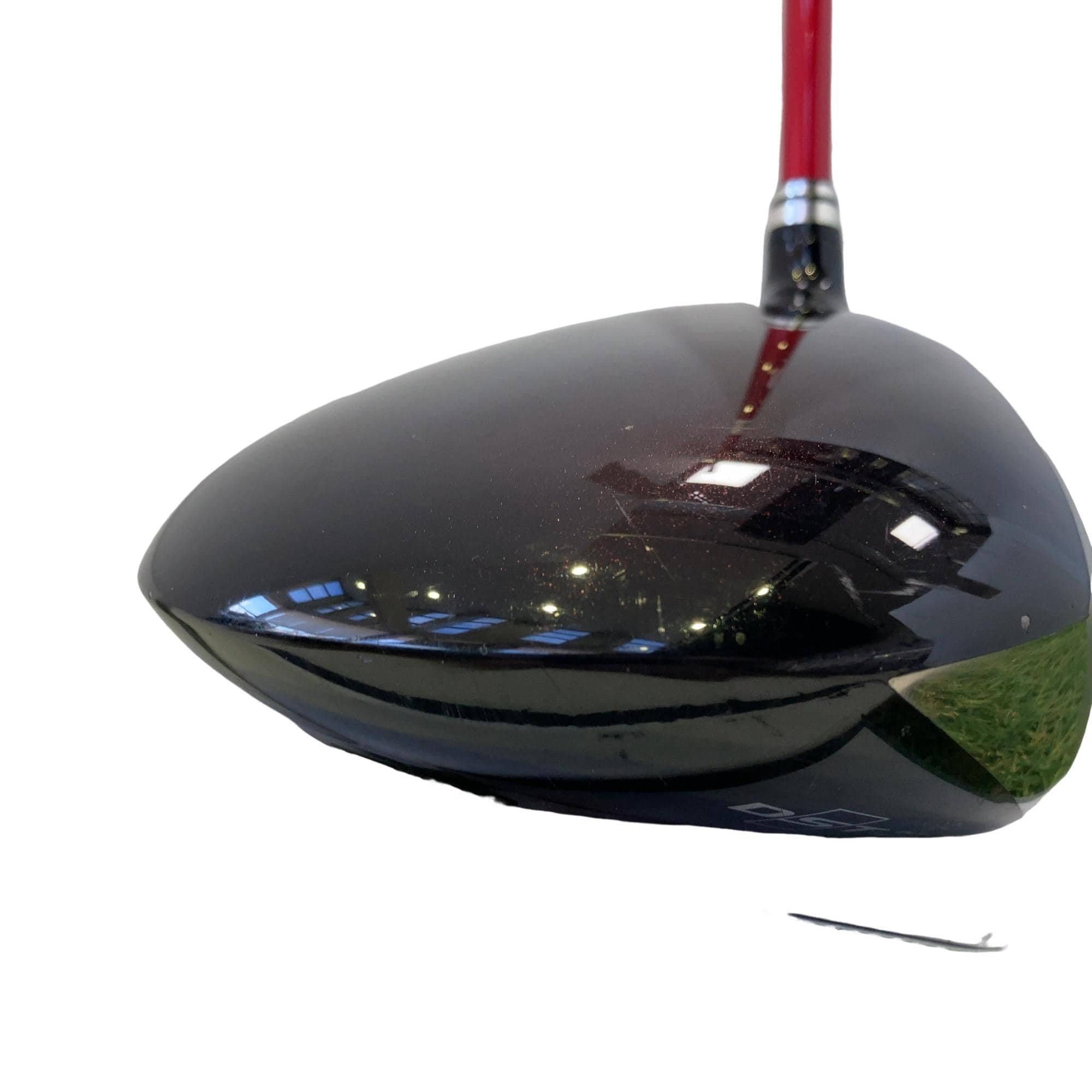 wwhniQOPSj@PODT°ibhj