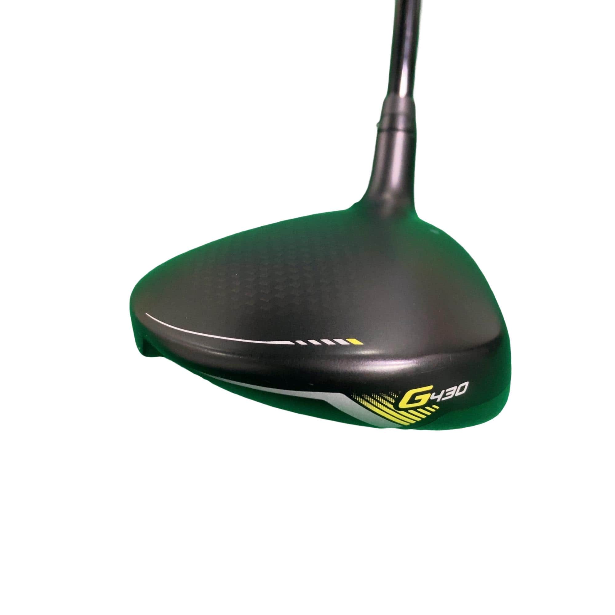 �f�S�R�O�@�l�`�w�@�T�v