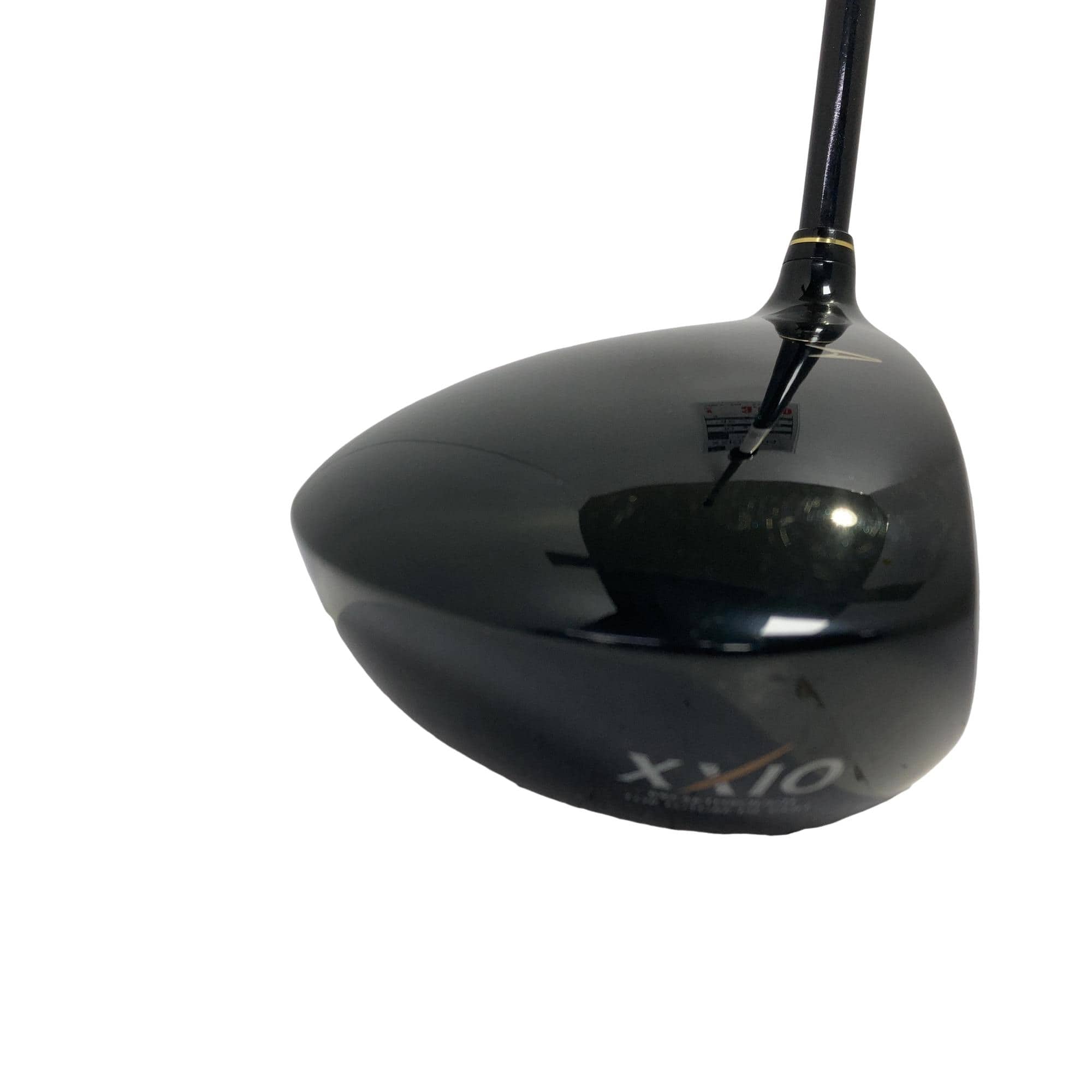 �w�w�h�n�i�Q�O�O�S�j�@�P�O°