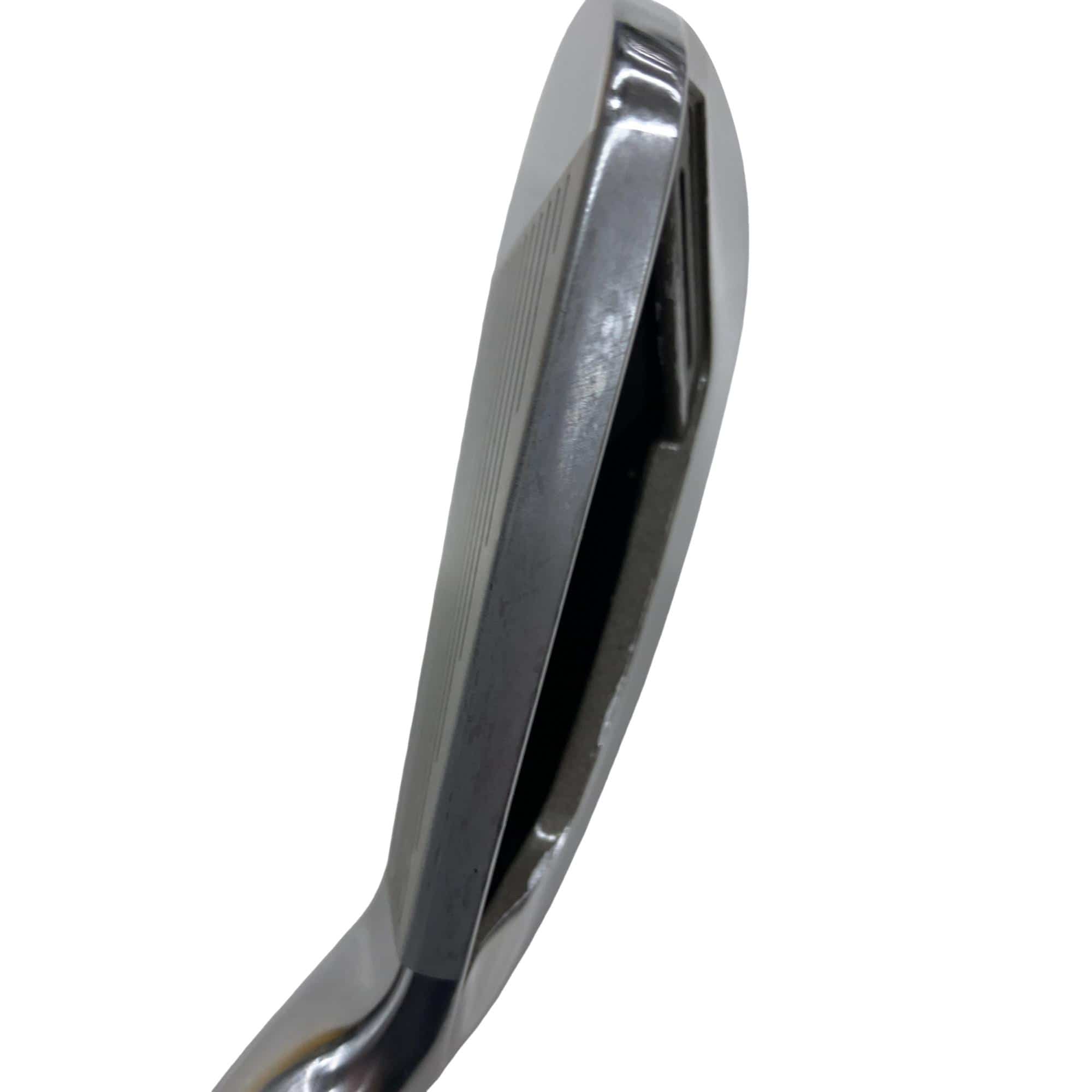 �s�n�t�q�@�a�@�i�f�q�i�Q�O�P�X�j�@�T�r�i���{���F�T�{�Z�b�g�j