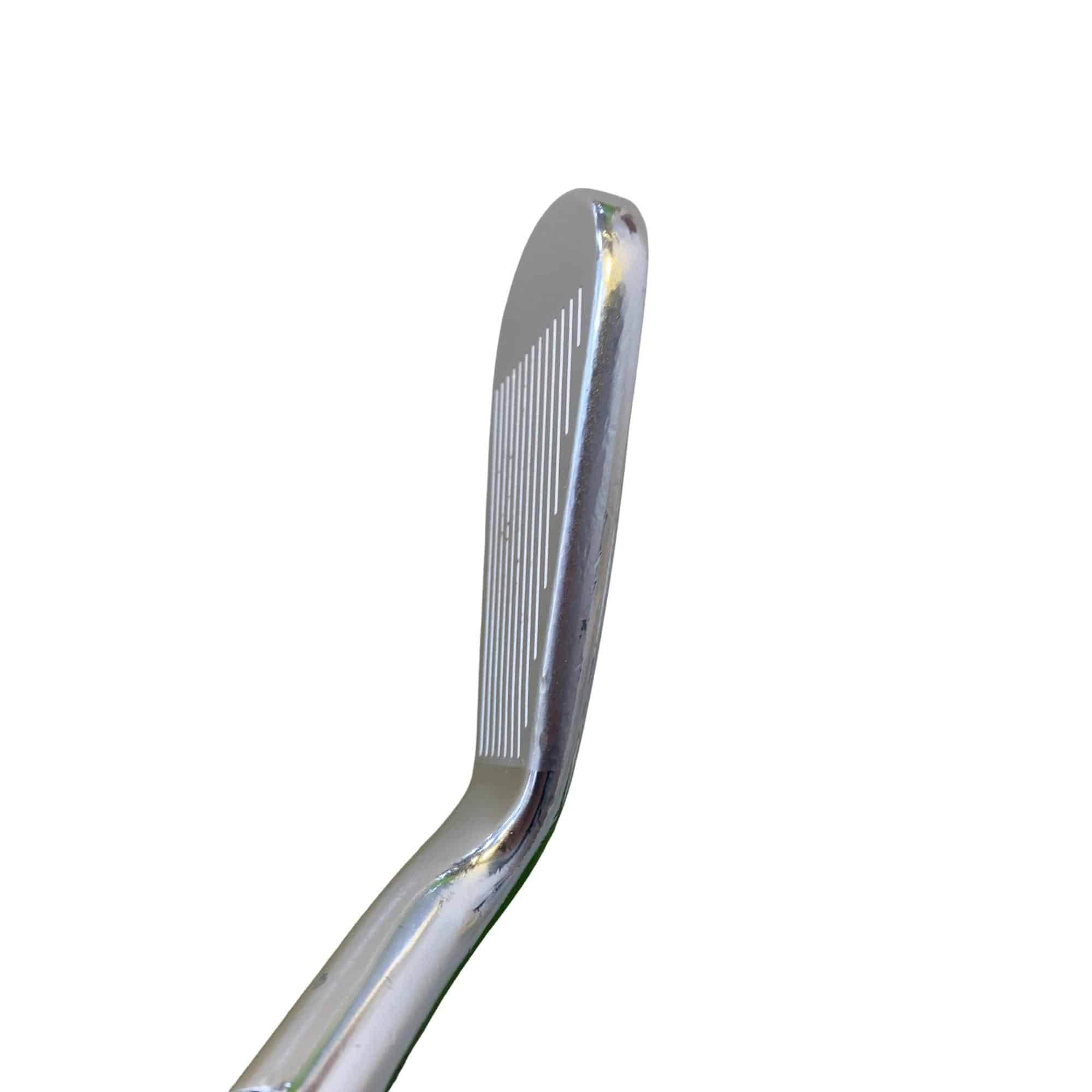 �s���������������@�`�o�Q�@�V�P�W�@�U�r�i���{���F�U�{�Z�b�g�j