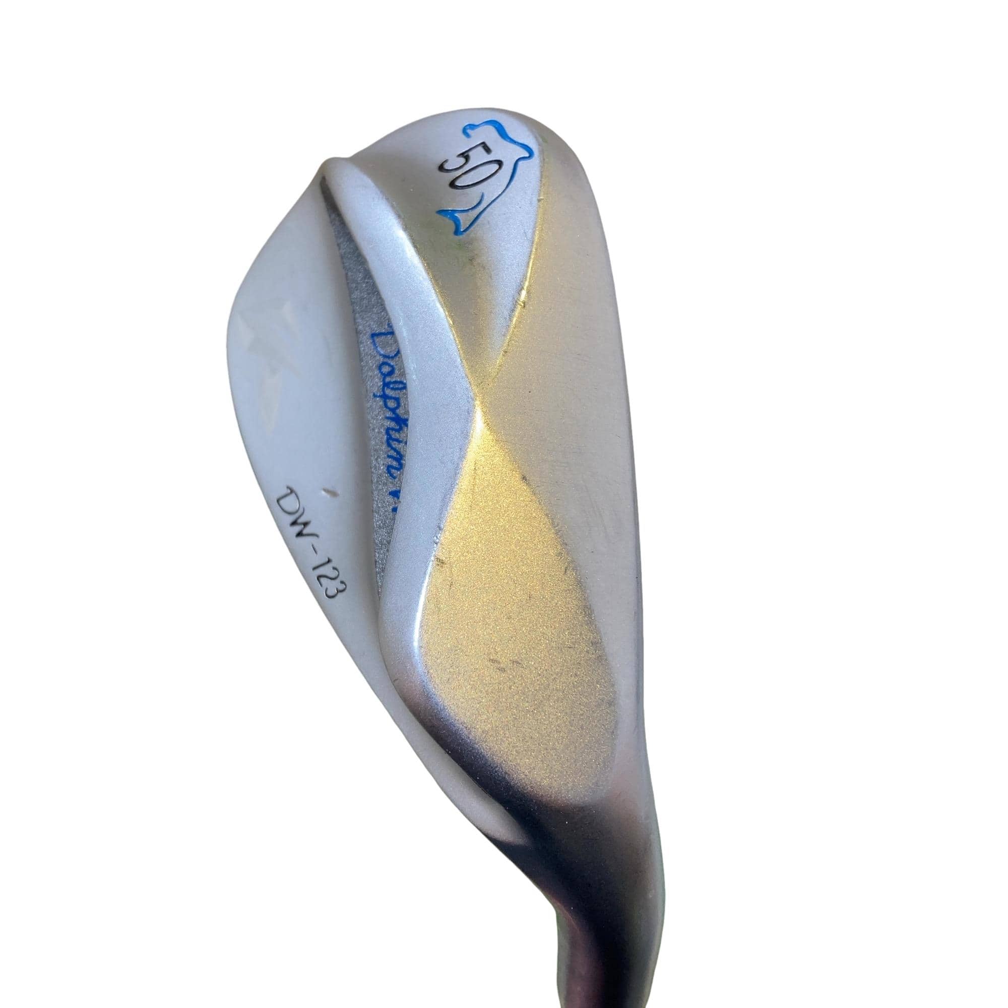 �c�������������@�v���������@�c�v�|�P�Q�R�@�V���o�[�@�T�O°