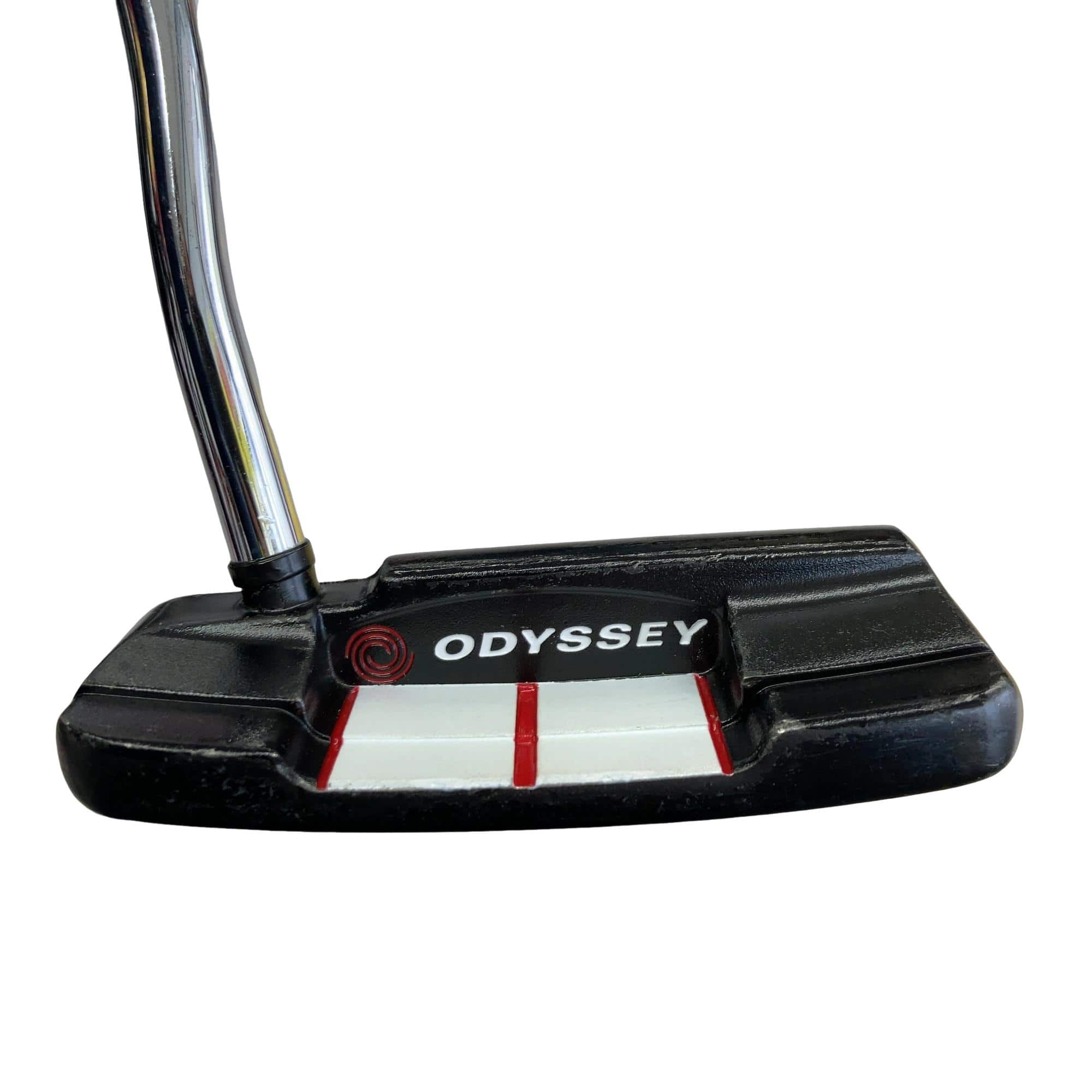 �v�g�h�s�d�@�q�h�y�d�@�����@���P�@�R�R�C���`