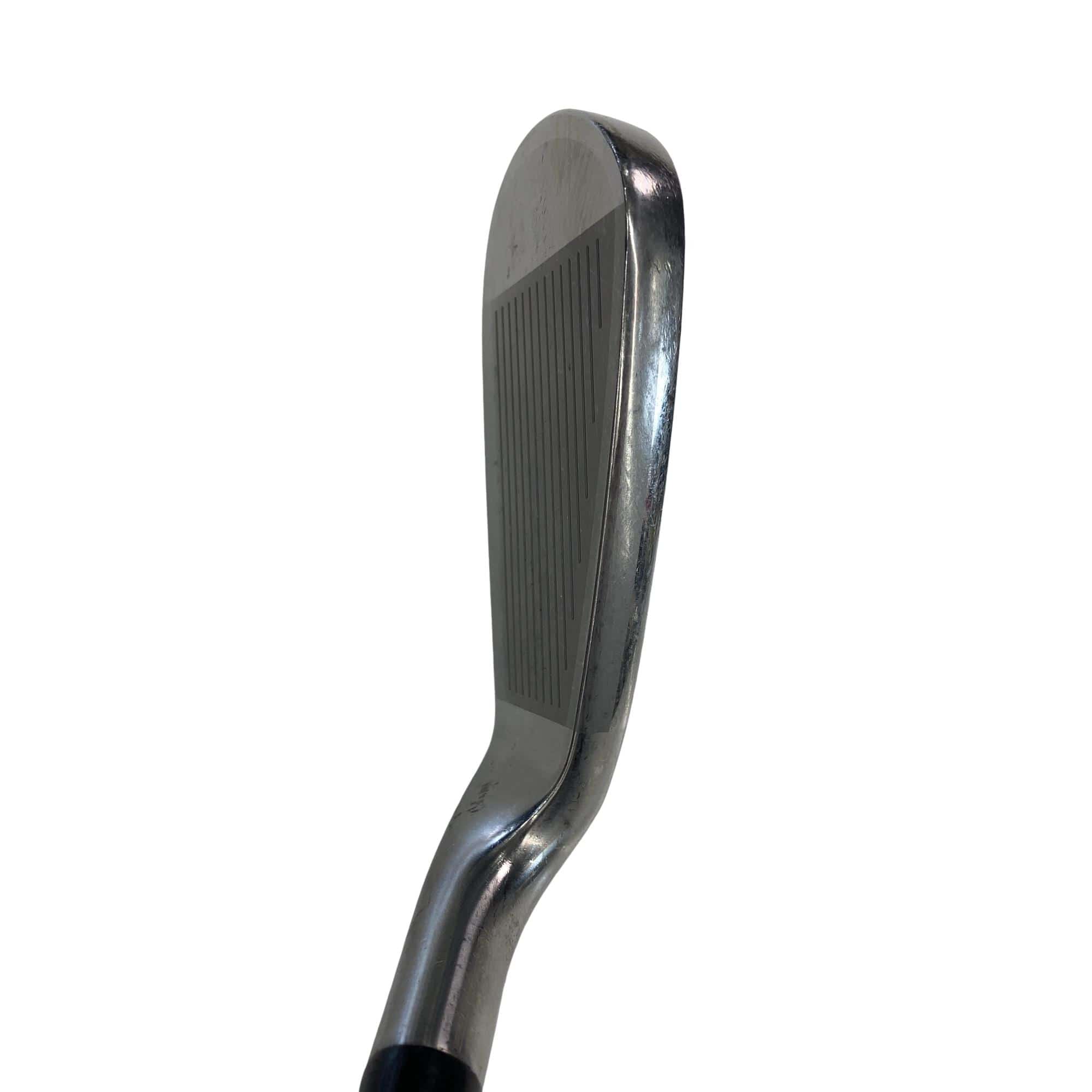 �w�w�h�n�i�Q�O�Q�Q�j�@�T�r�i���{���F�T�{�Z�b�g�j