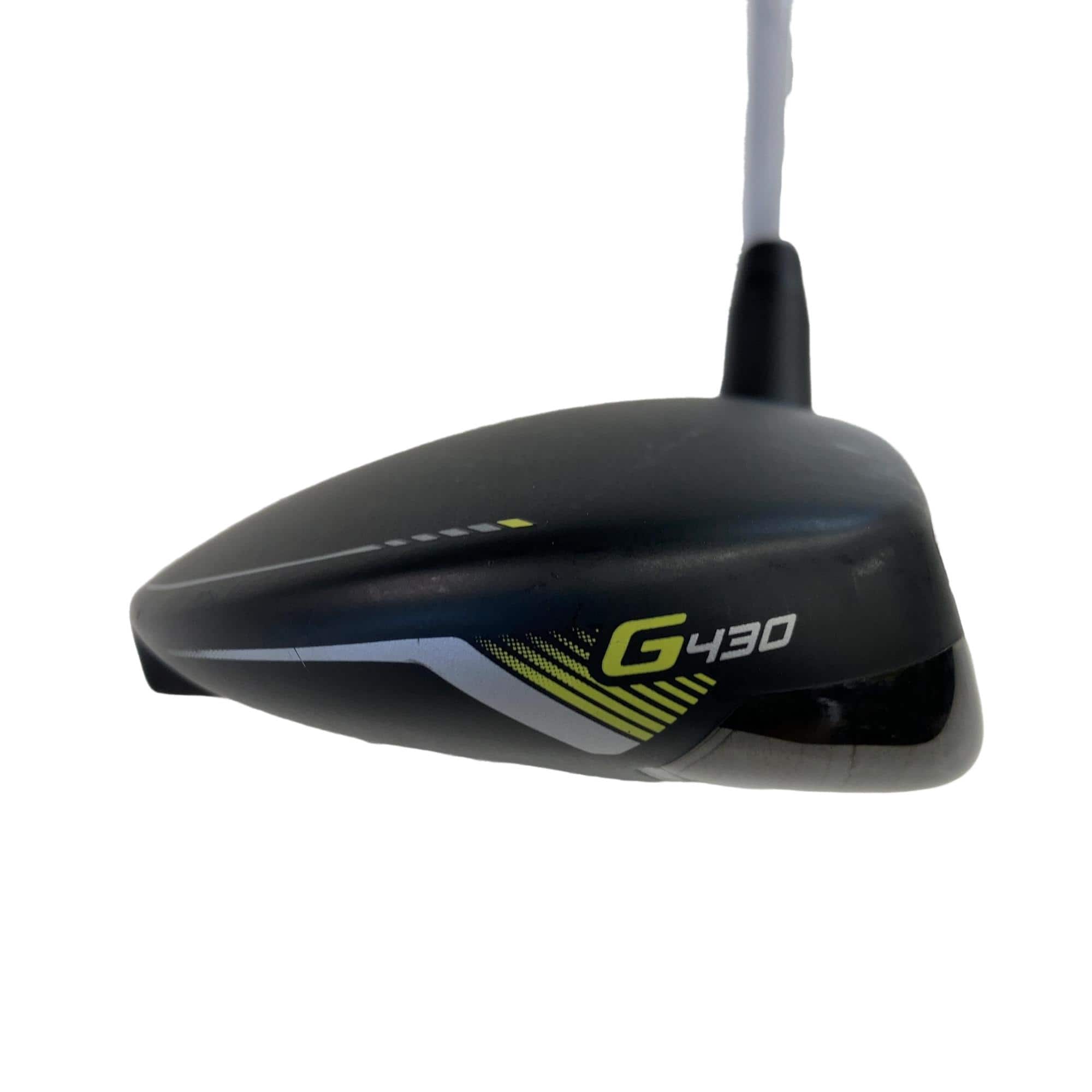 �f�S�R�O�@�l�`�w�@�T�v