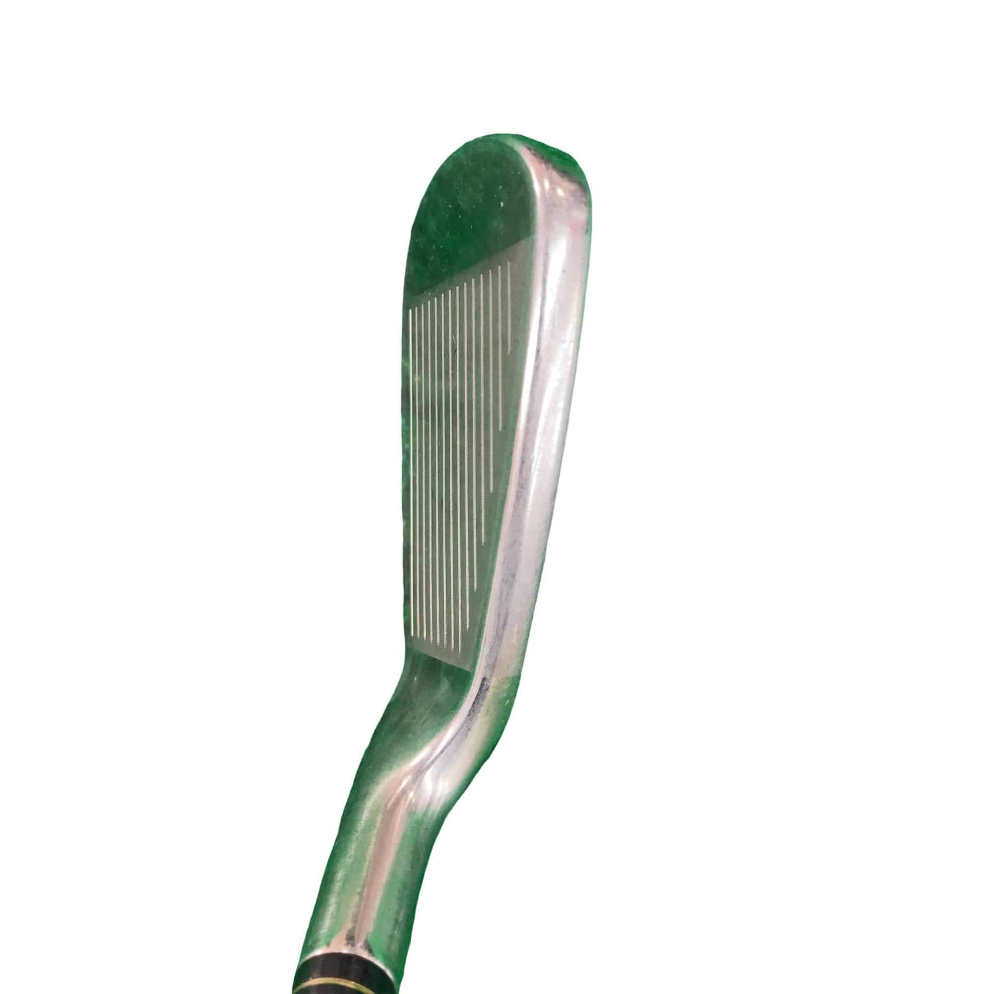 �w�w�h�n�@�o�q�h�l�d�i�Q�O�O�X�j�@�W�r�i���{���F�W�{�Z�b�g�j