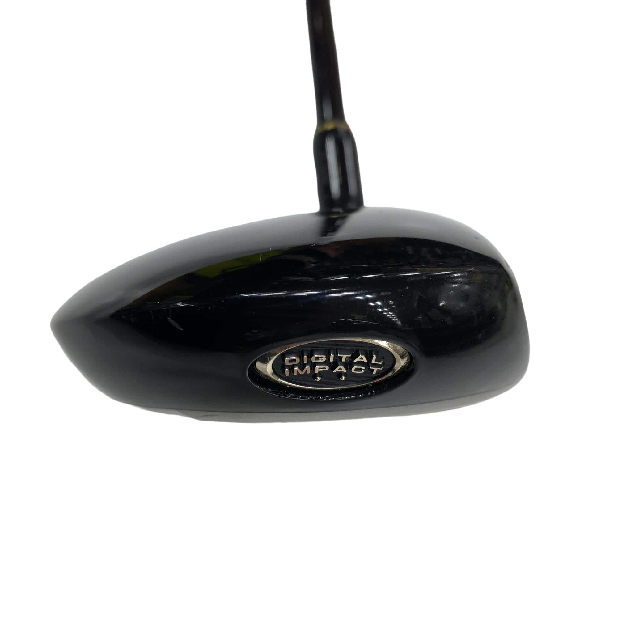 �w�w�h�n�@�o�q�h�l�d�i�Q�O�O�T�j�@�T�v