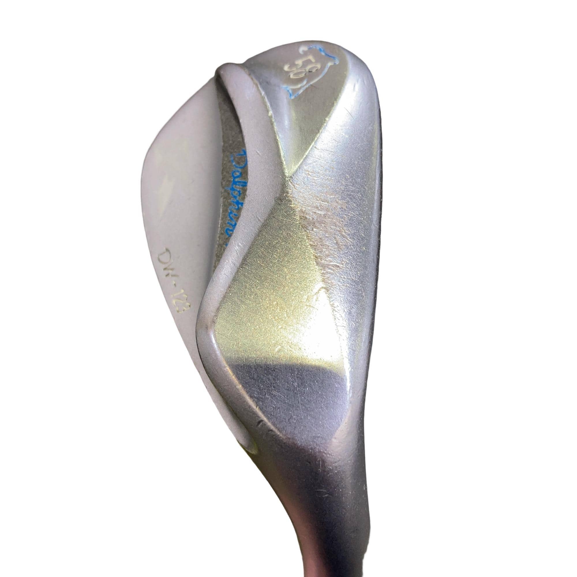 �c�������������@�v���������@�c�v�|�P�Q�R�@�V���o�[�@�T�W°