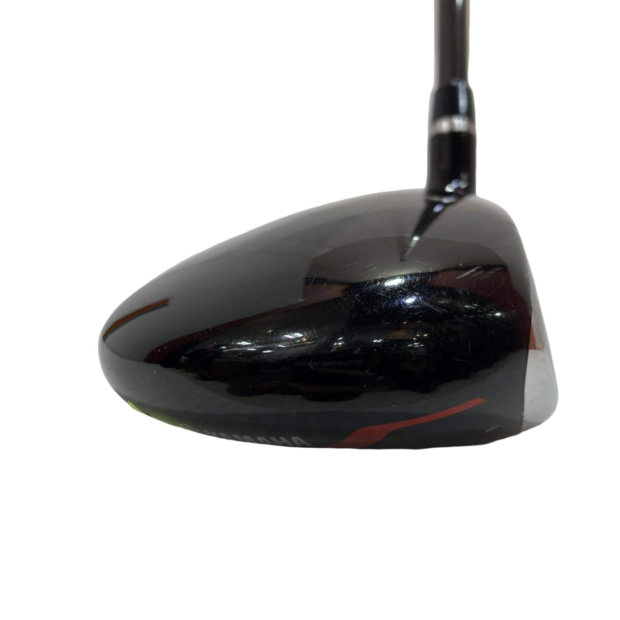 �q�l�w�i�Q�O�P�W�j�@�T�v