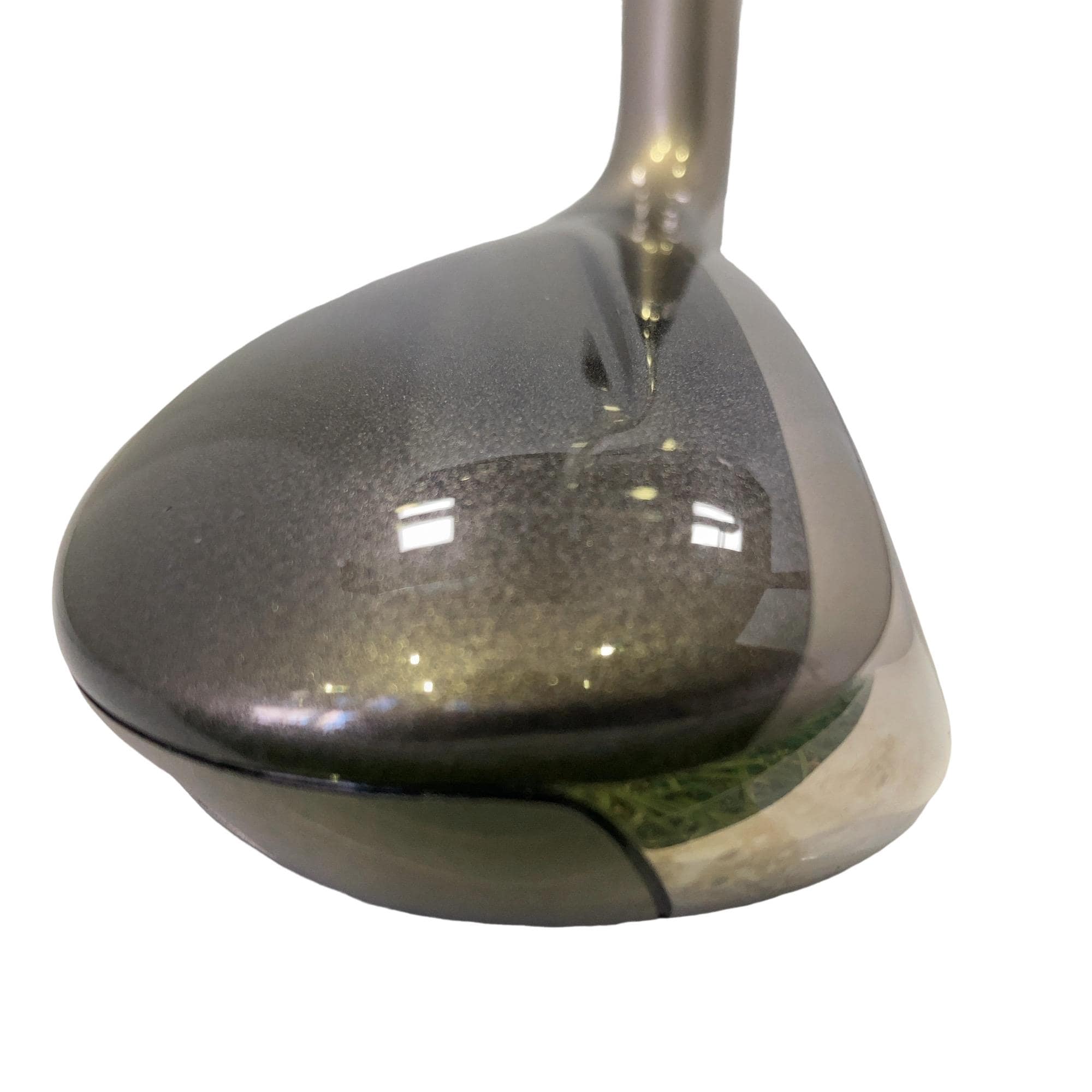 rkhmfrgns@gk@tT@fB[X