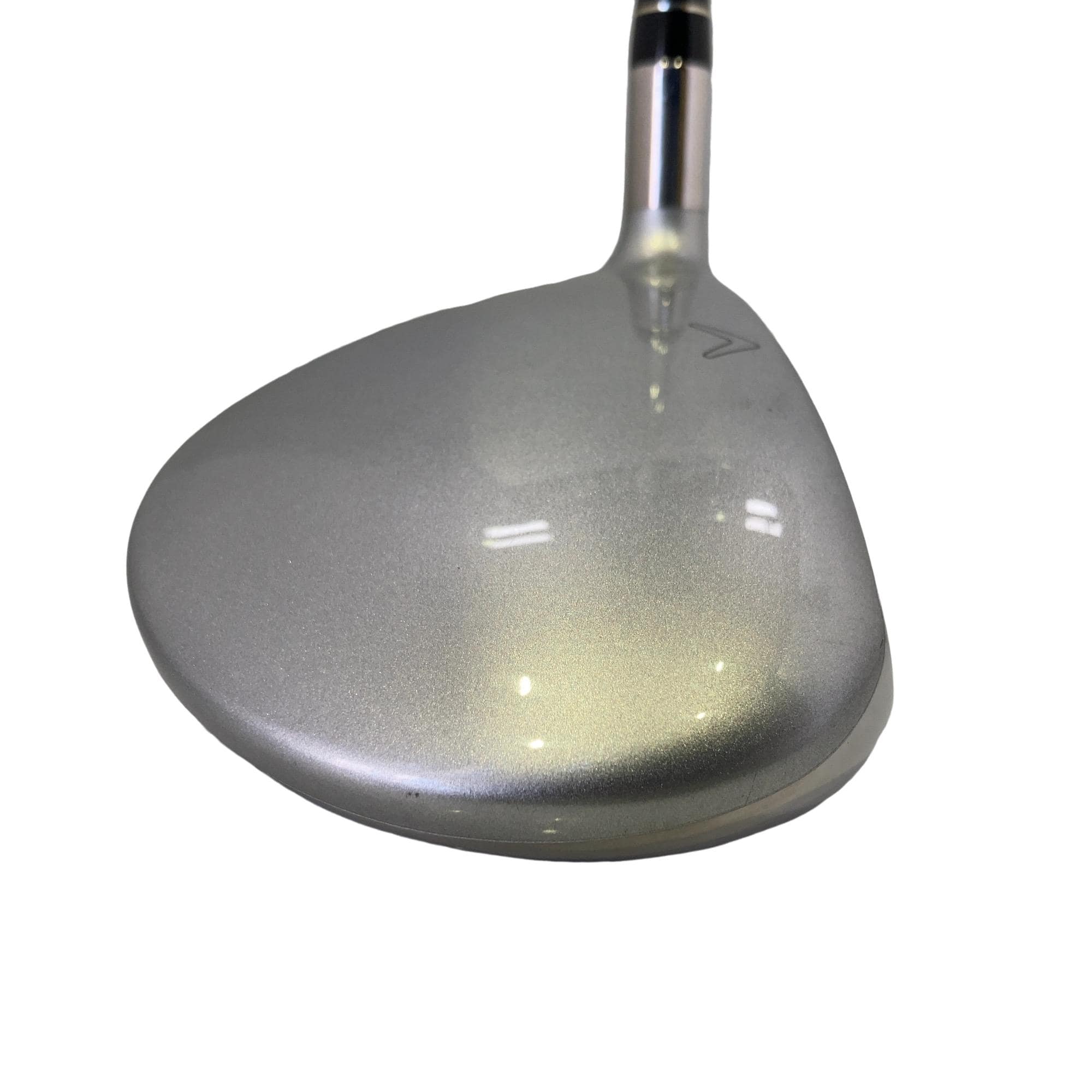 �����������i�Q�O�P�T�j�@�S�v�@���f�B�[�X