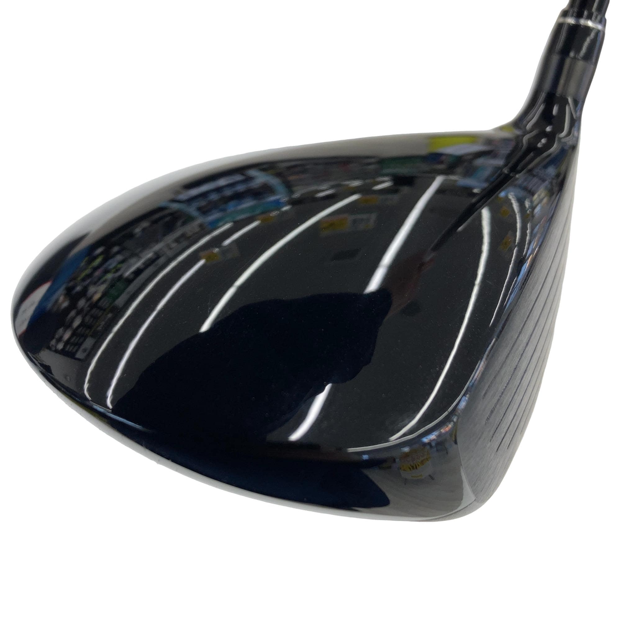 o`q`kk`w@ROTlc@PPDT°