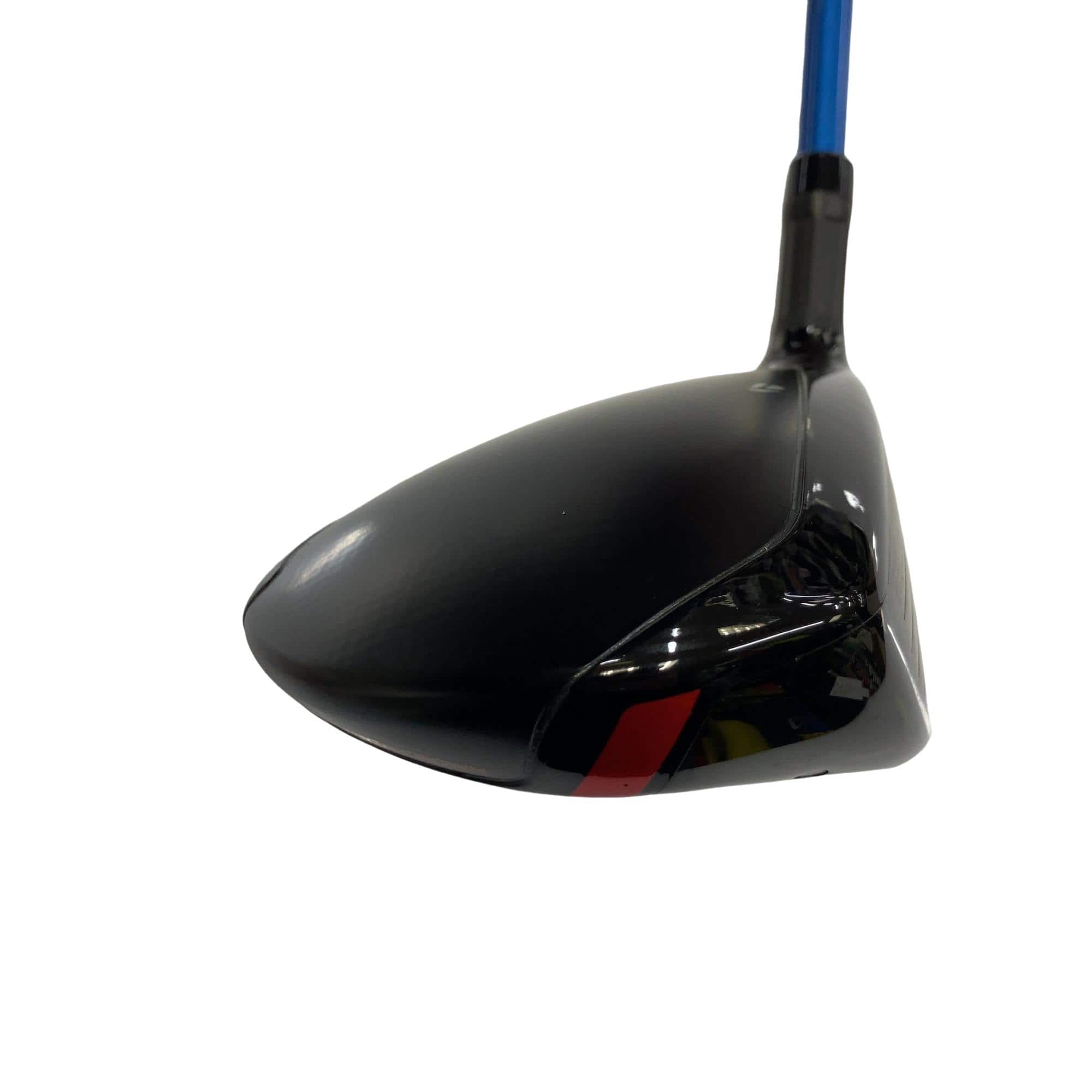 �r�s�d�`�k�s�g�@�R�v