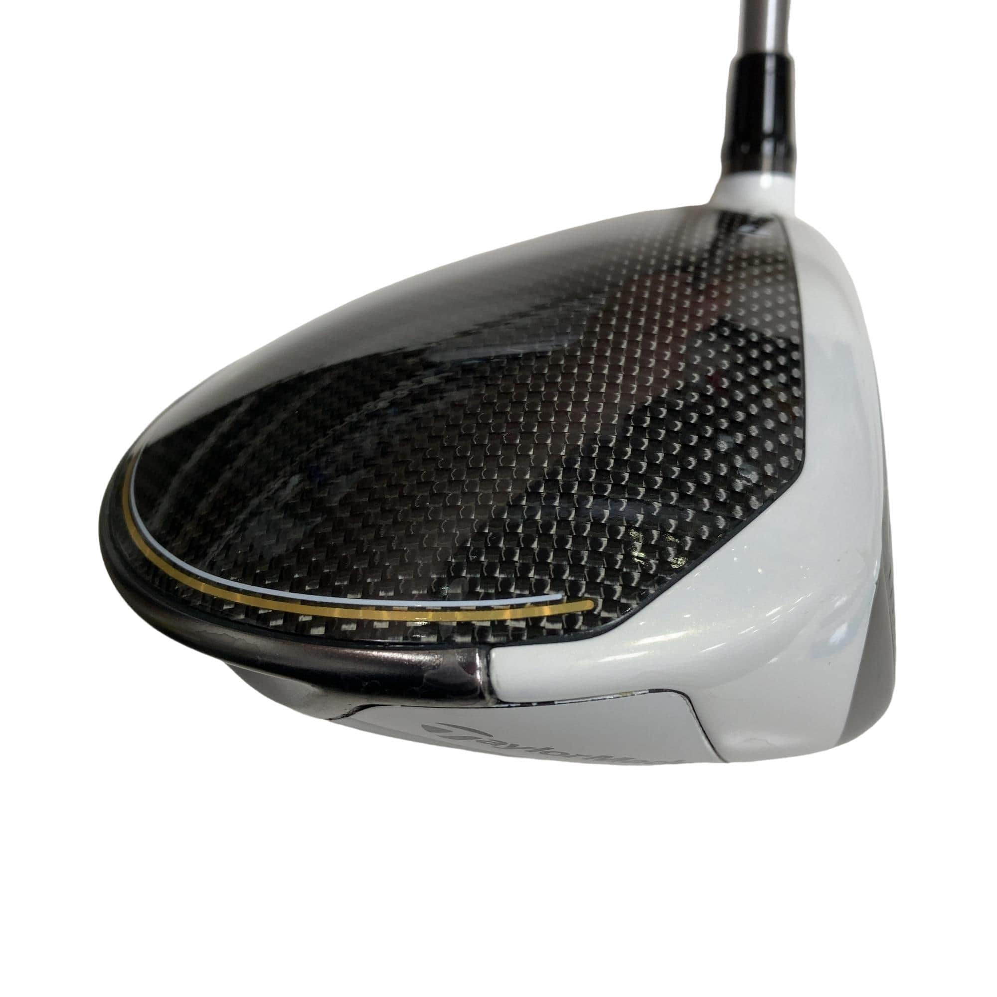 rsd`ksg@fknhqd{@@XDT°