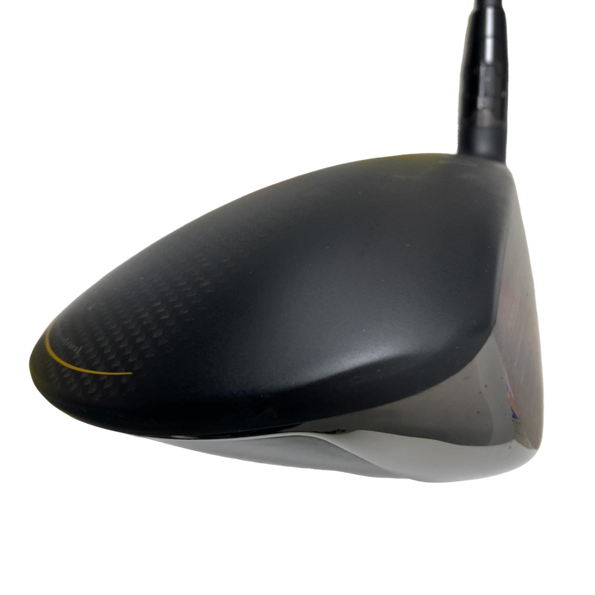 qnftd@rs@l`w@c@PODT°