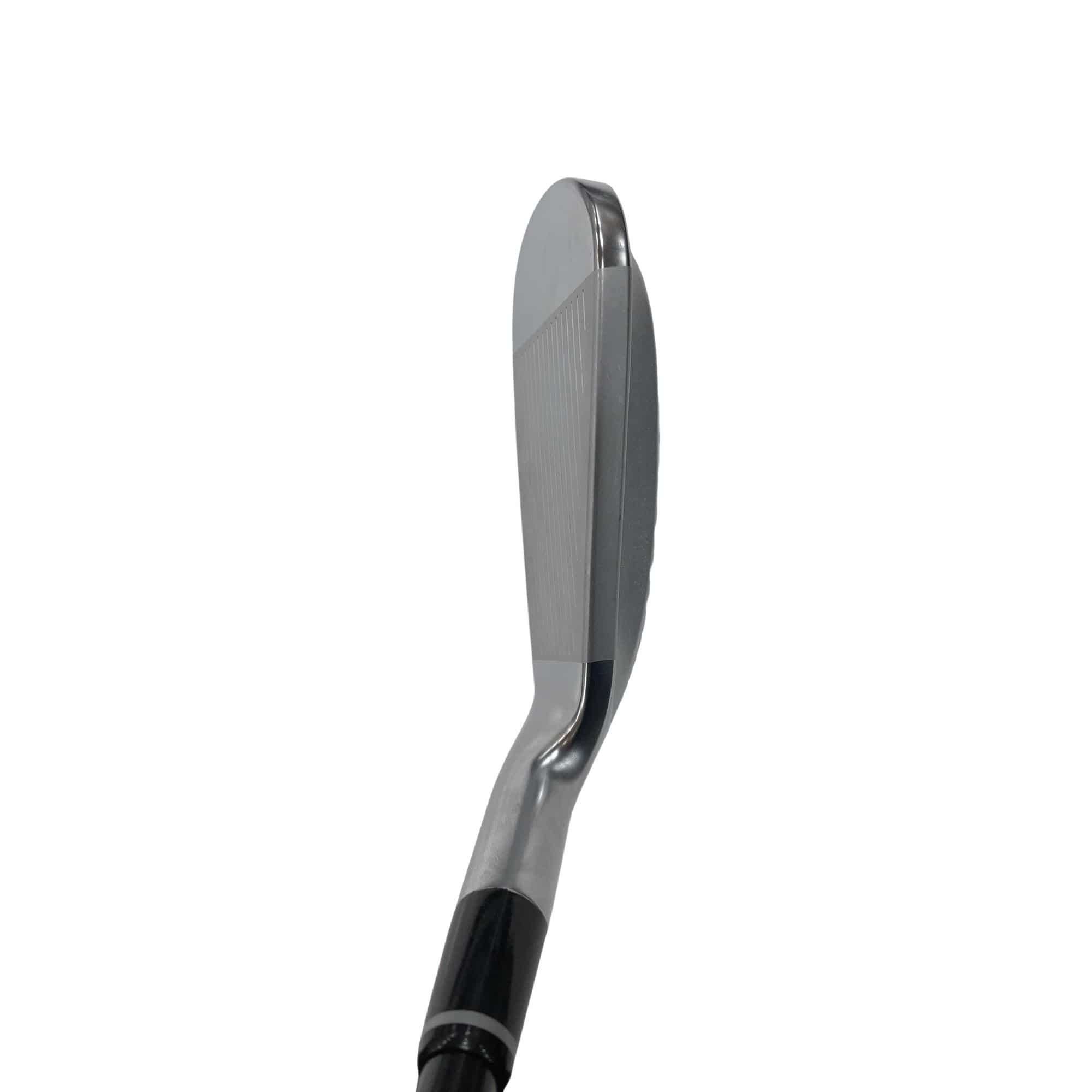 �o�q�f�q�@�O�R�i�Q�O�Q�T�j�@�W�r�i���{���F�V�{�Z�b�g�j