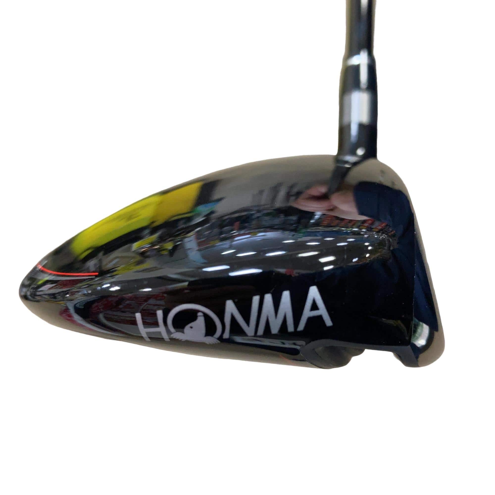 �s�n�t�q�@�v�n�q�k�c�@�f�r�@�T�v