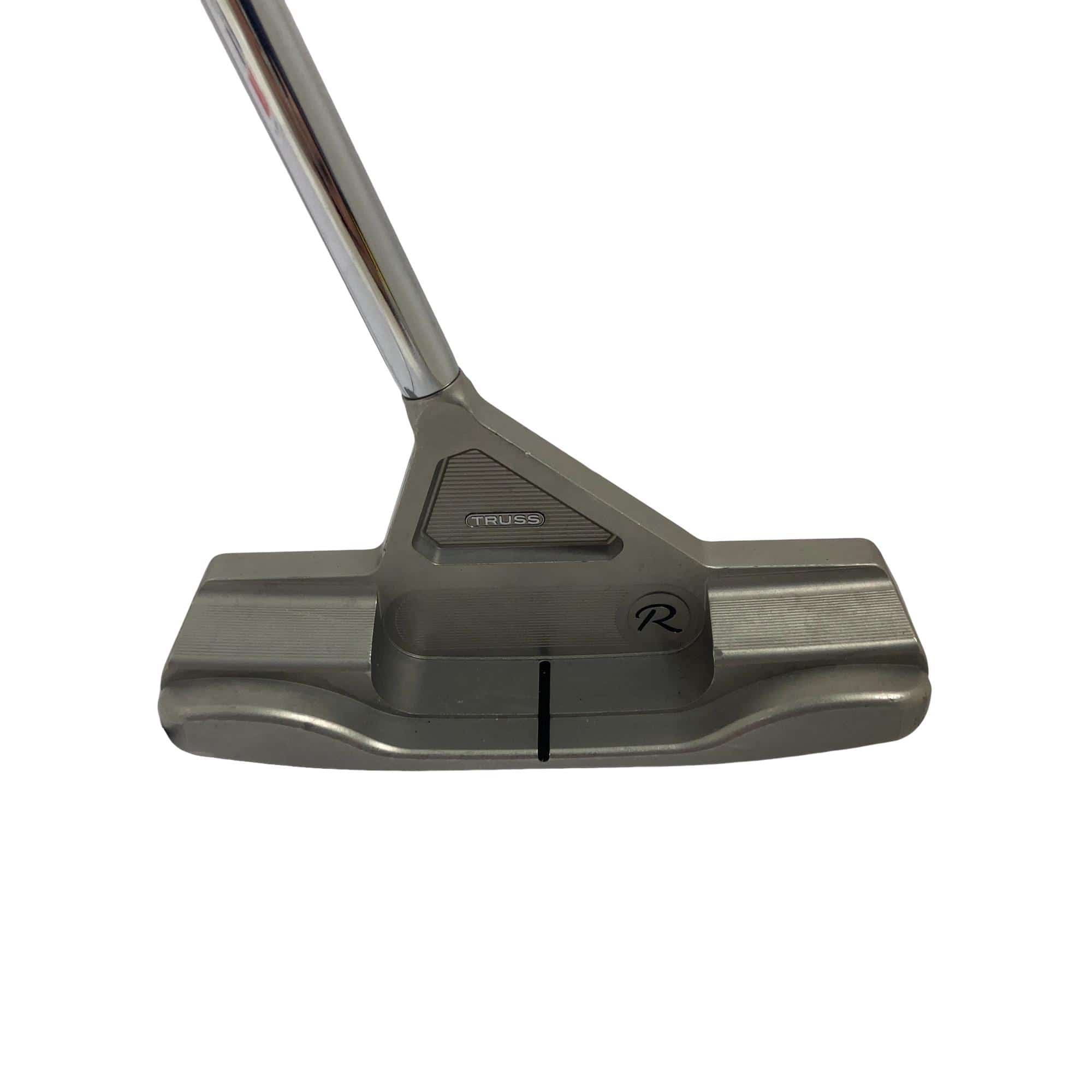 �s�o�@�q�������������@�s�q�t�r�r�@�a�Q�s�b�@�R�R�C���`