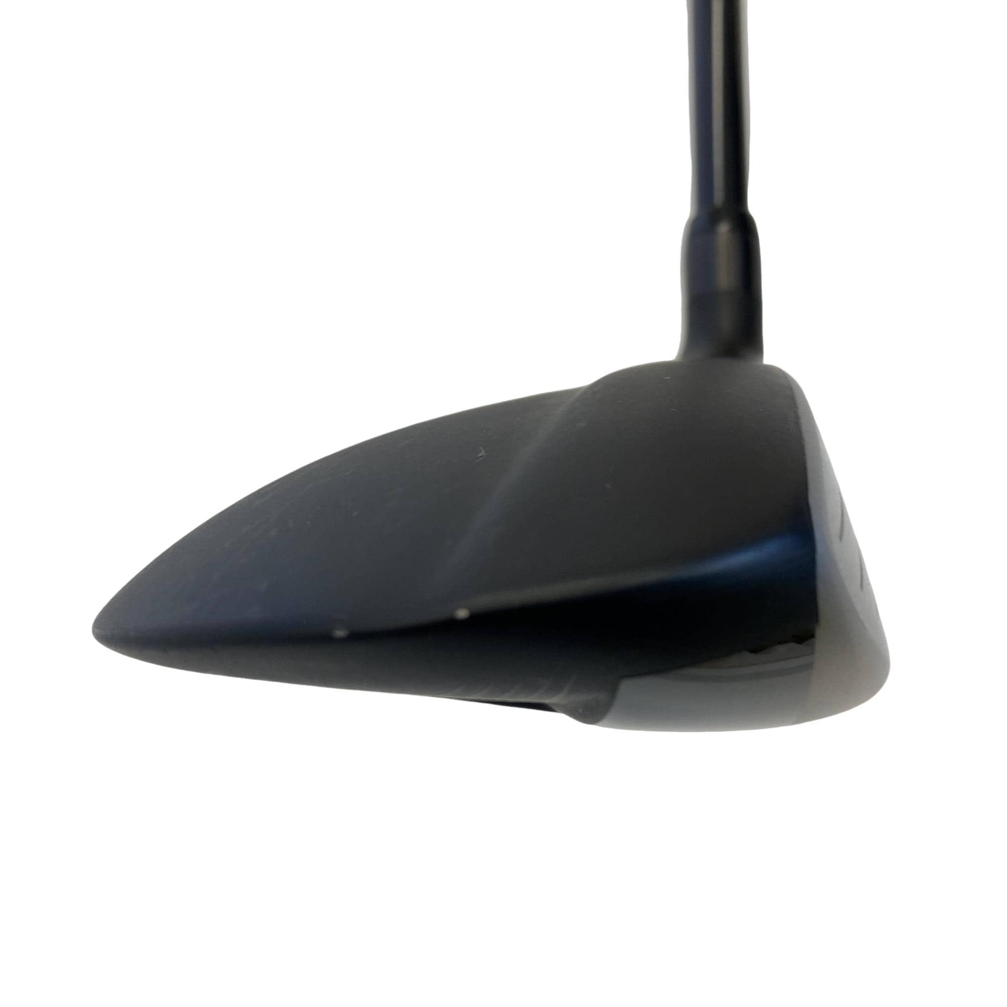 �f�n�k�c�d�m�@�o�q�h�w�@�s�w�|�O�Q�@�T�v