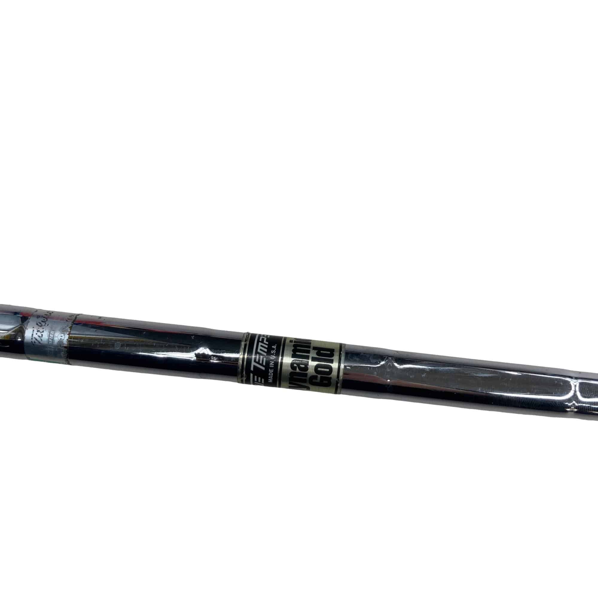 �u�n�j�d�x�@�r�o�h�m�@�l�h�k�k�d�c�@�r�l�S�@�u���b�N�j�b�P���@�T�Q°�^�O�W°