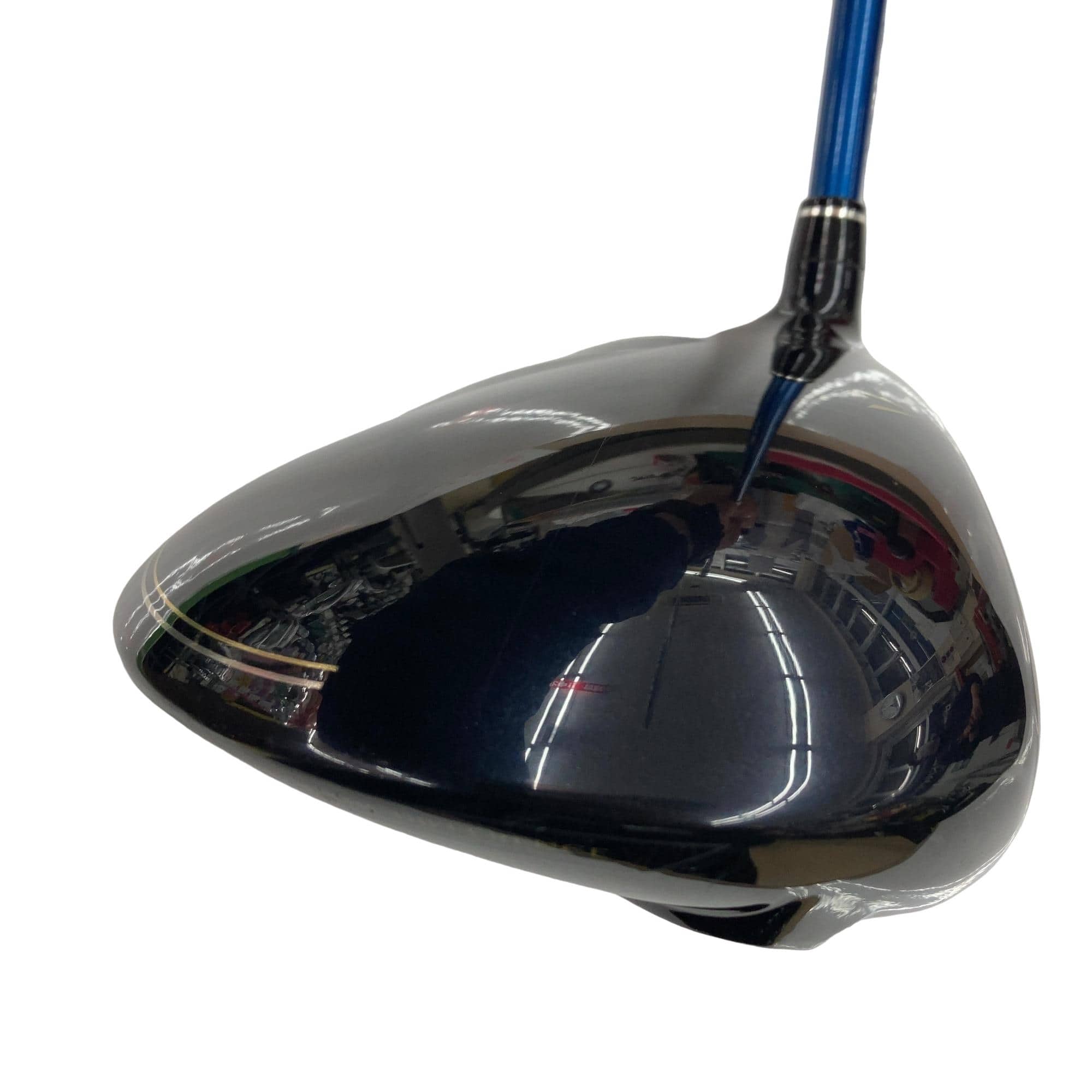 �w�w�h�n�i�Q�O�Q�S�j�@�P�O�D�T°