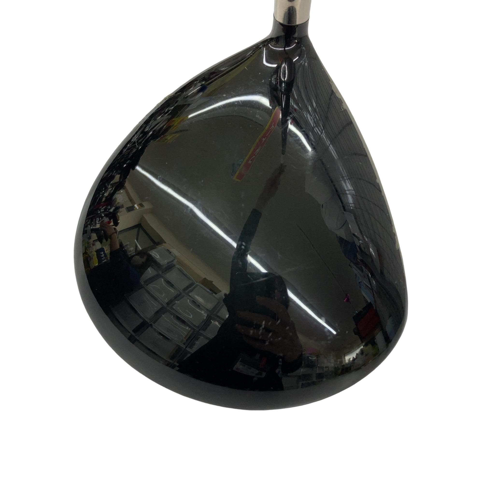 �m�d�w�f�d�m�i�Q�O�P�U�j�@�s�x�o�d�|�S�U�O�@�P�O�D�T°