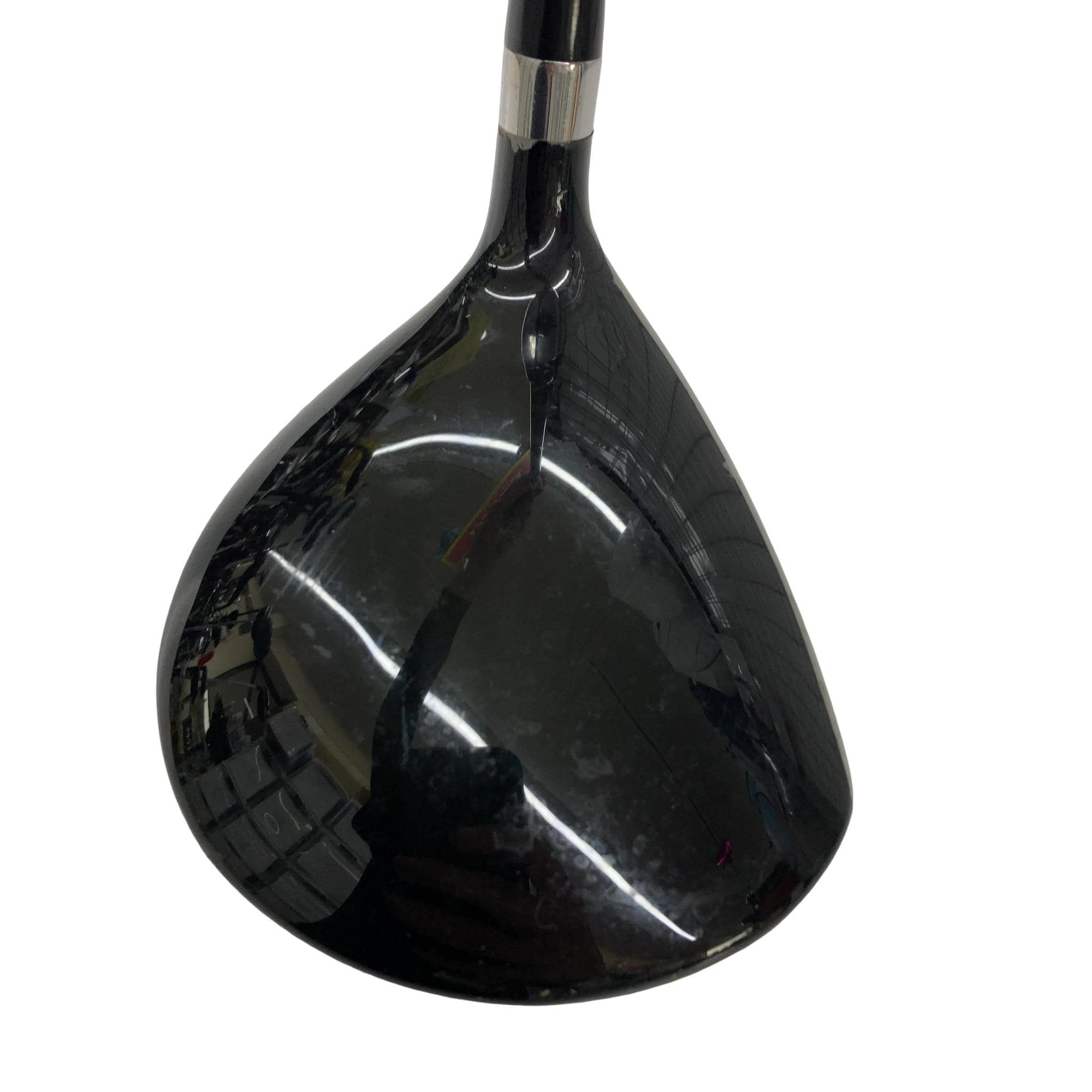 �m�d�w�f�d�m�i�Q�O�P�U�j�@�T�v