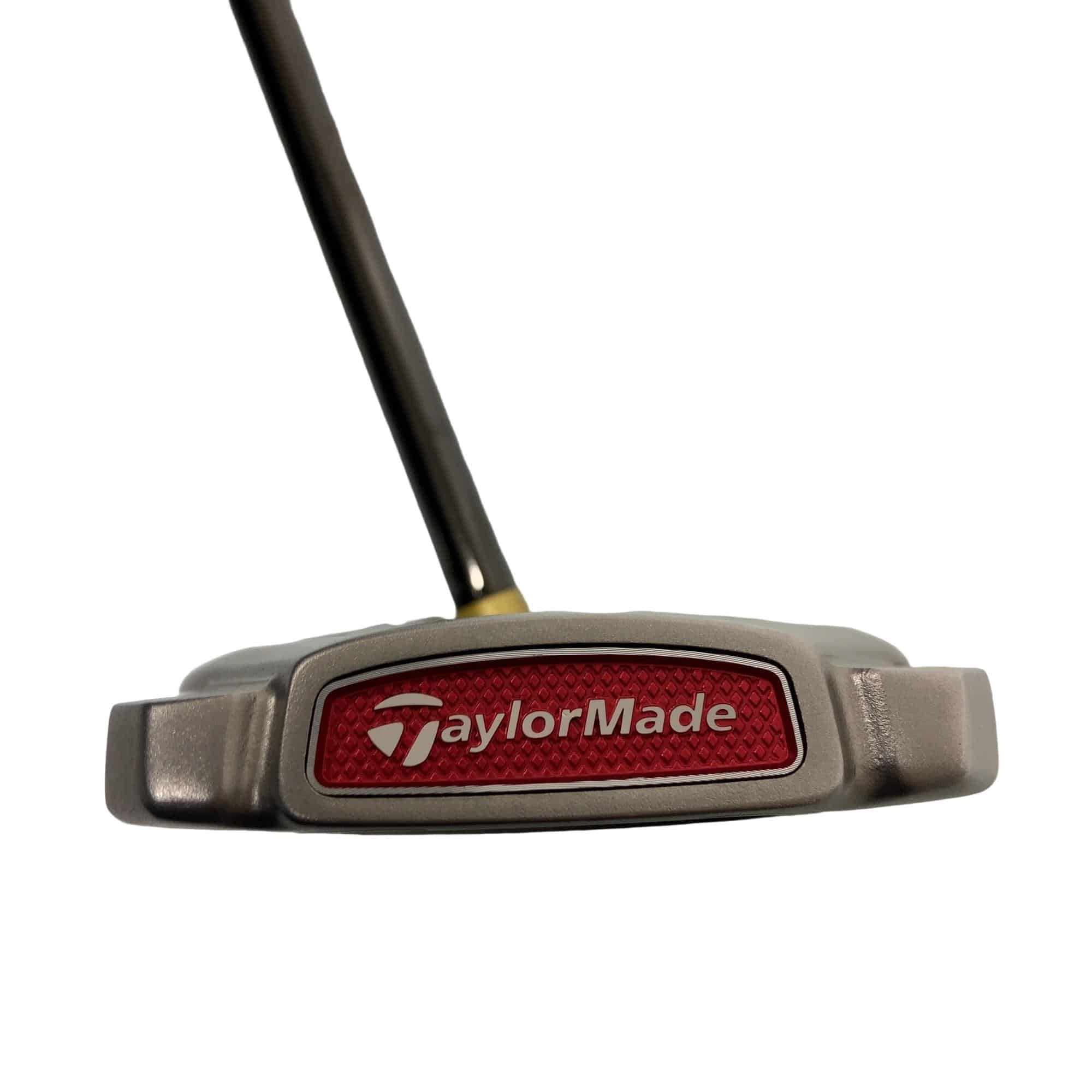 �l���@�r�����������@�s�n�t�q