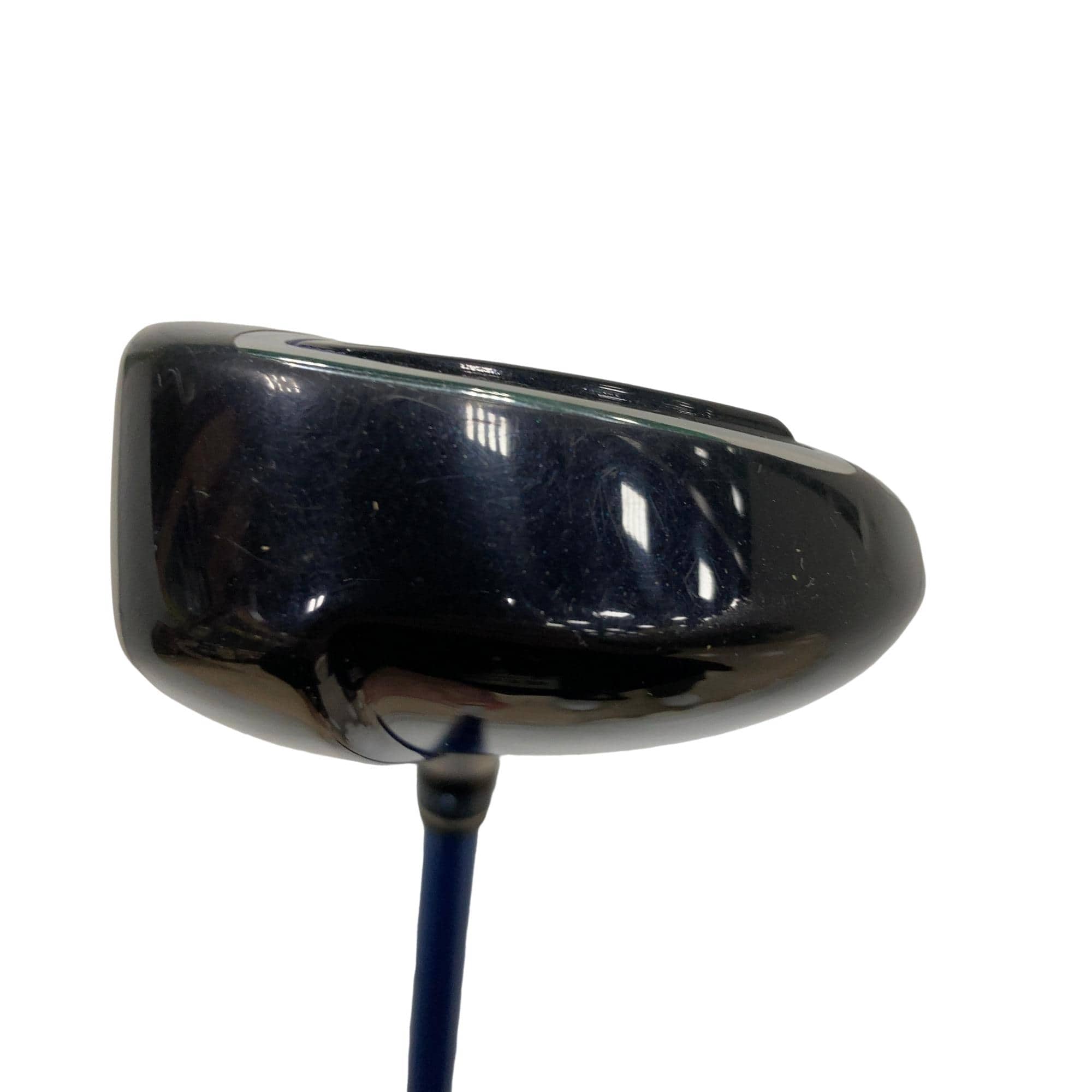 �w�w�h�n�i�Q�O�Q�O�j�@�g�R