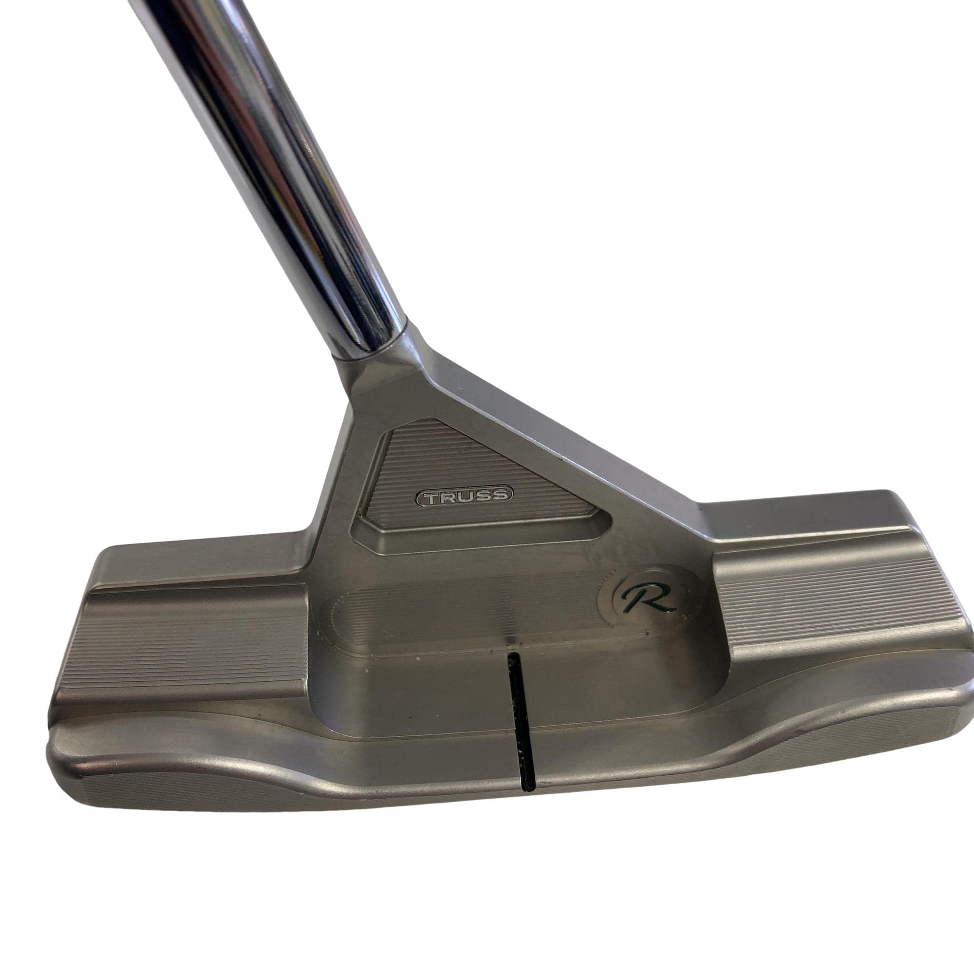 so@q@sqtrr@aQsb@RSC`