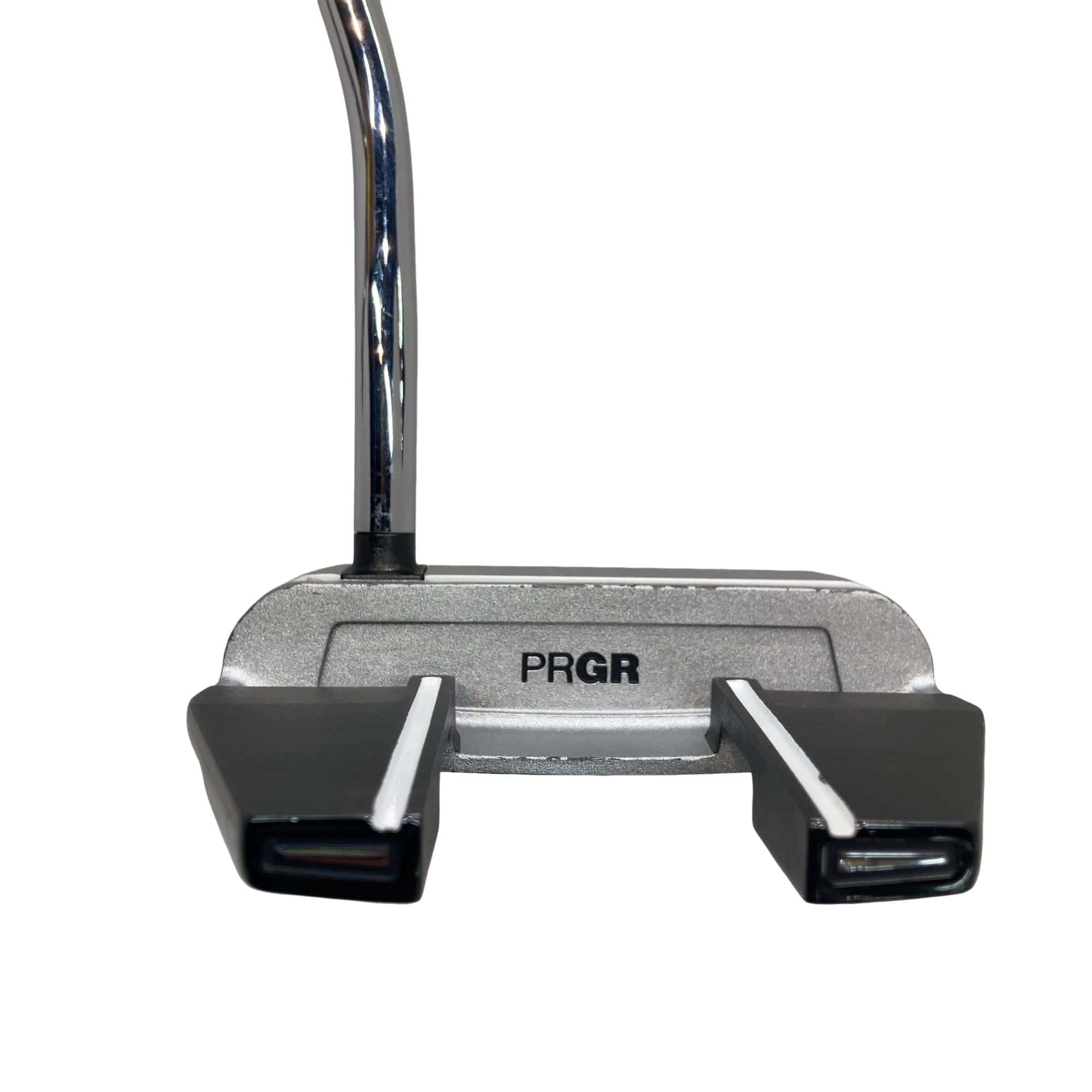 �r�h�k�u�d�q�|�a�k�`�c�d�@�b�b�@�O�R�@�R�S�C���`