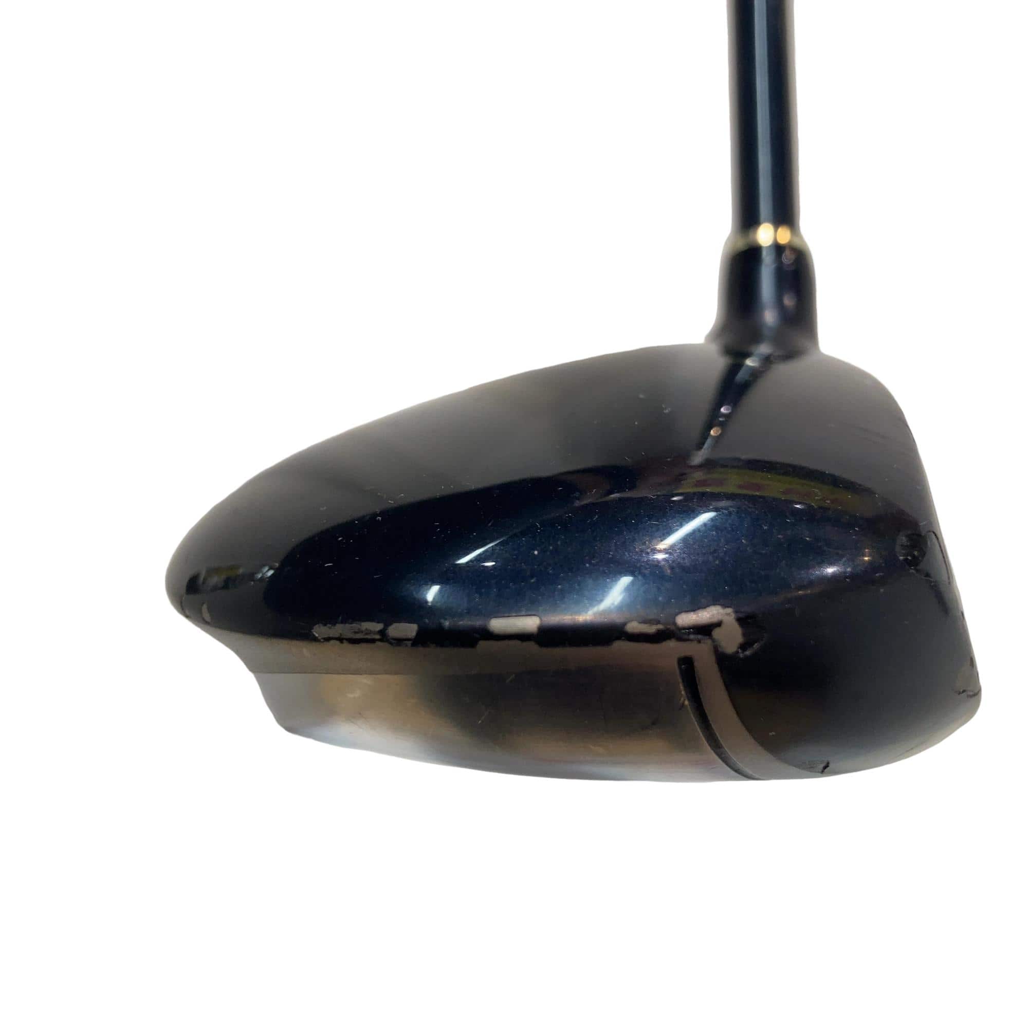 �w�w�h�n�i�Q�O�O�W�j�@�R�v