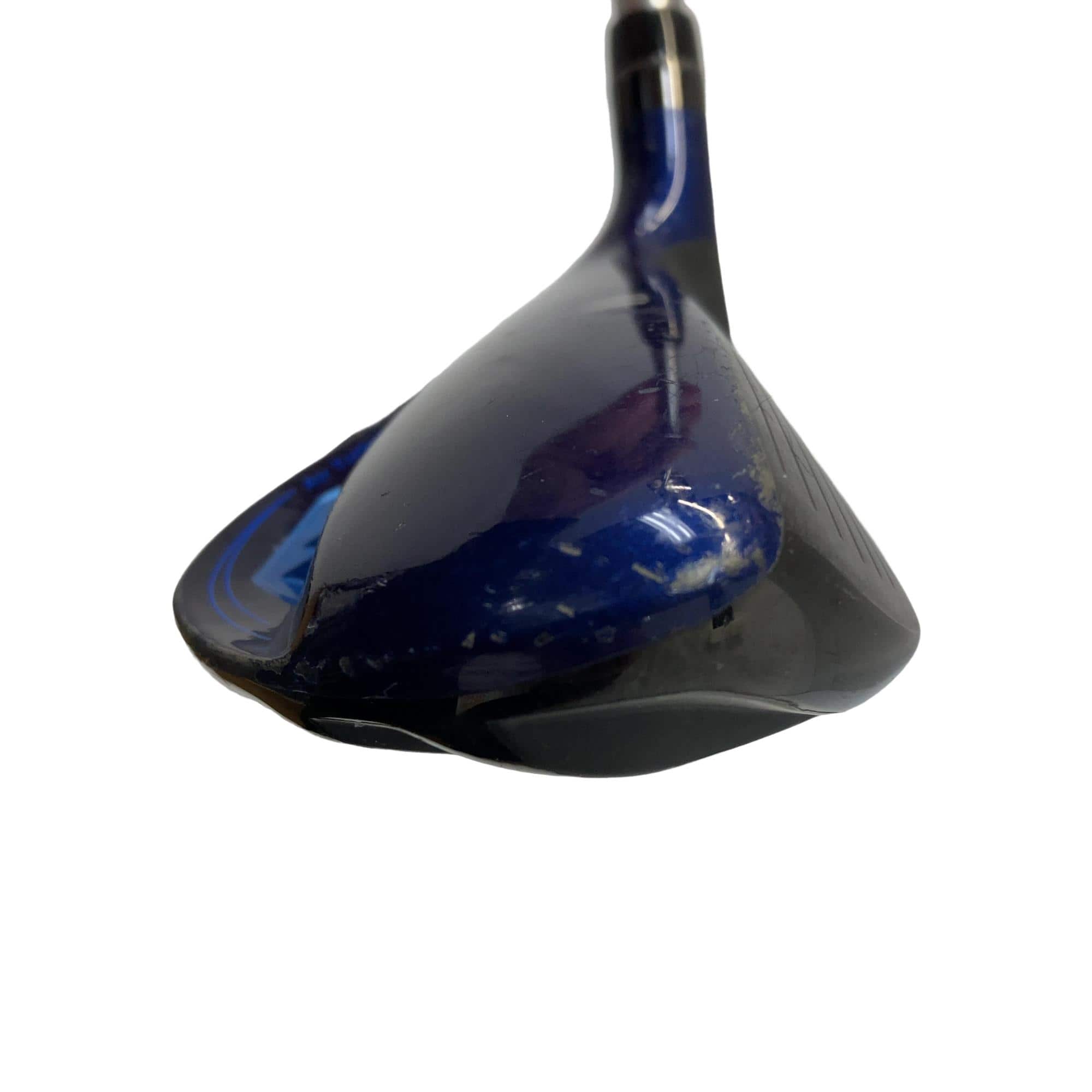 �o�n�v�d�q�@�s�n�q�m�`�c�n�@�t�e�n�@�`�h�q�@�W�W�@���f�B�[�X