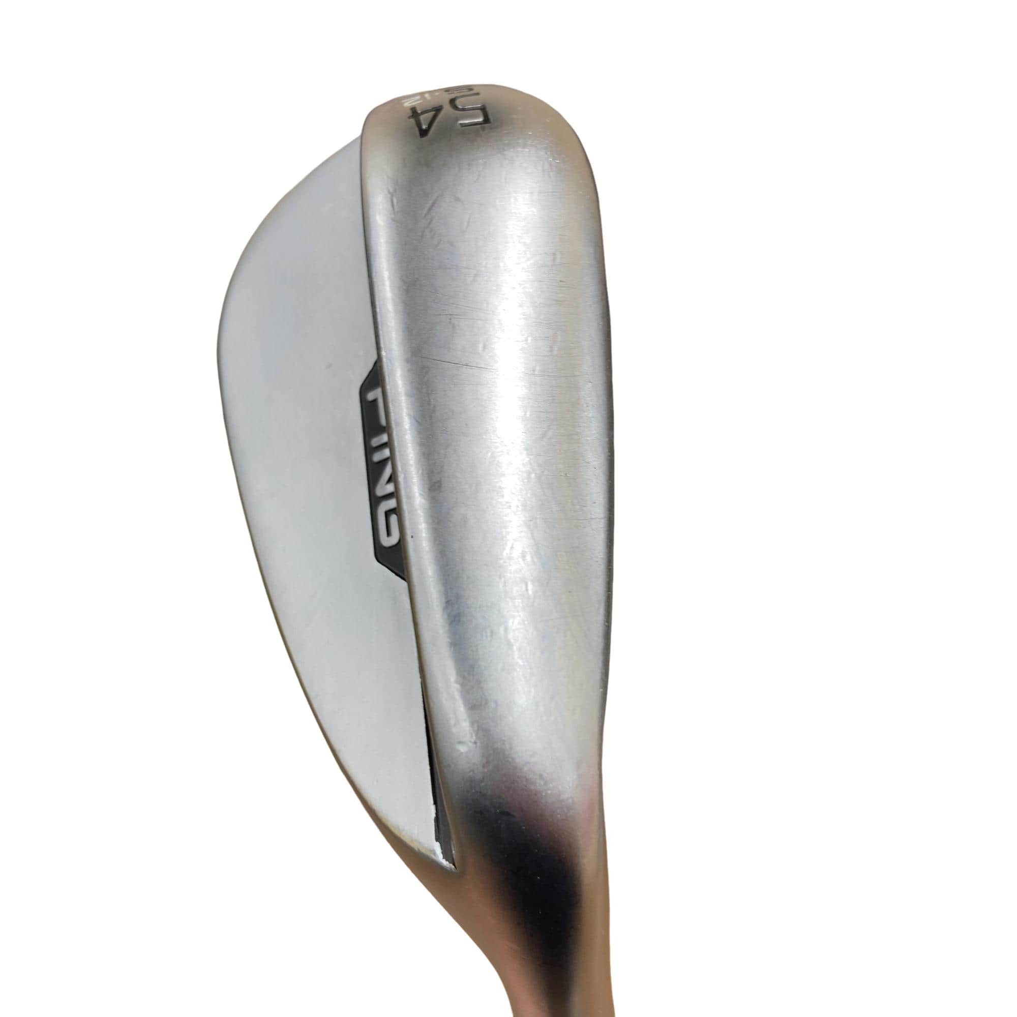 �o�h�m�f�@���P�T�X�@�T�S°�^�P�Q°�@�r