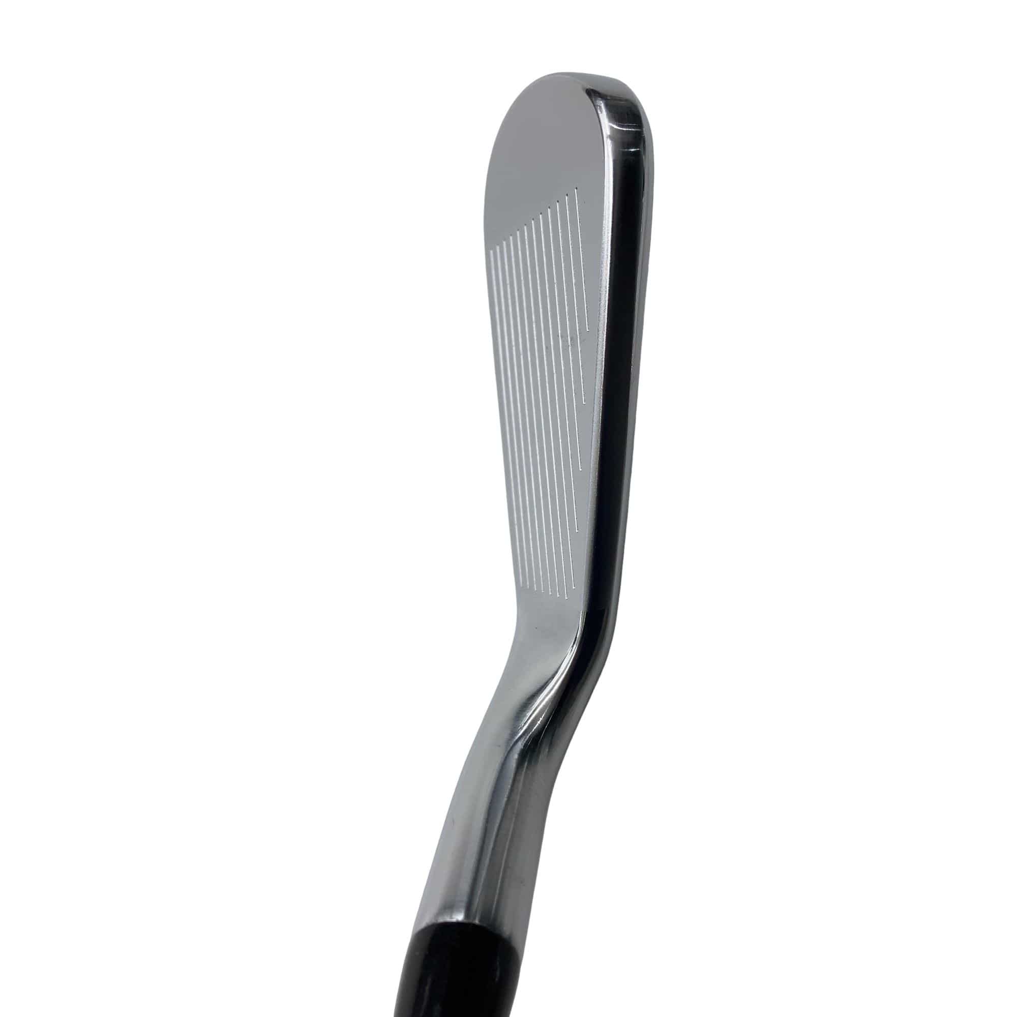 �s���������������@�s�Q�O�O�@�W�r�i���{���F�U�{�Z�b�g�j