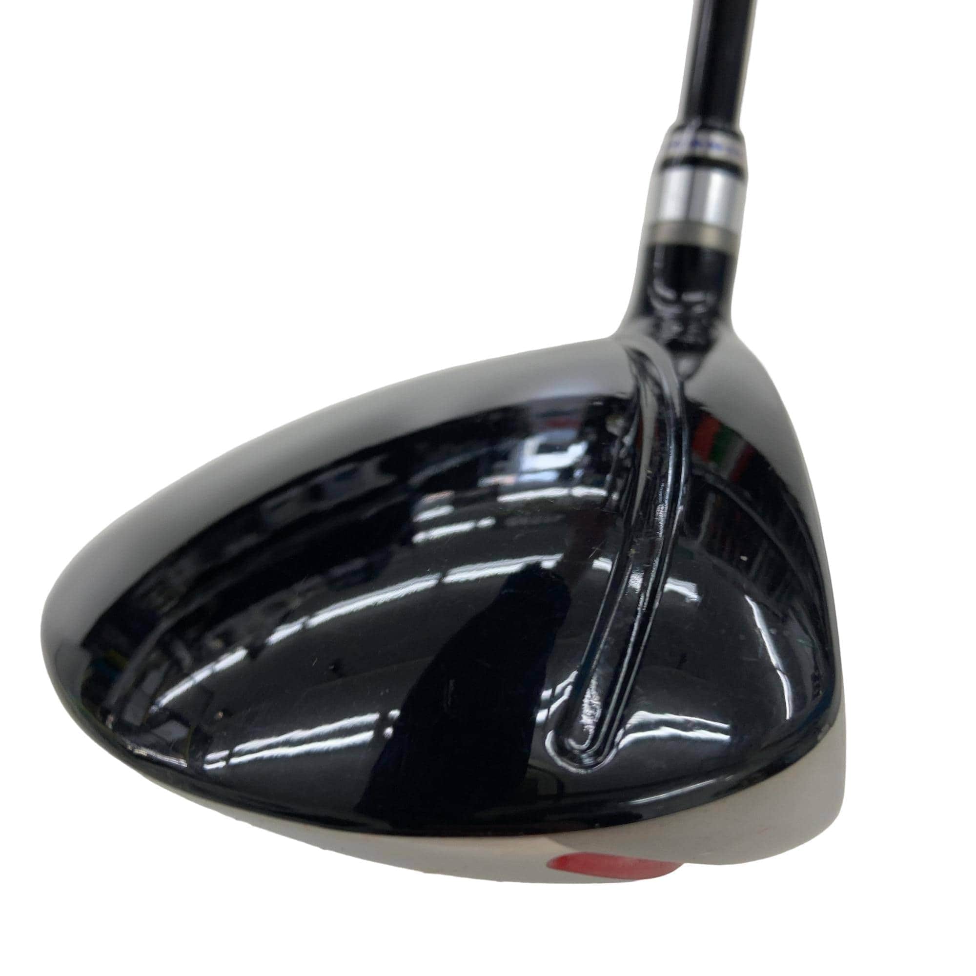 qncchn@tFAEFCEbhiQOQSj@Vo[@aih[oCAX\[j