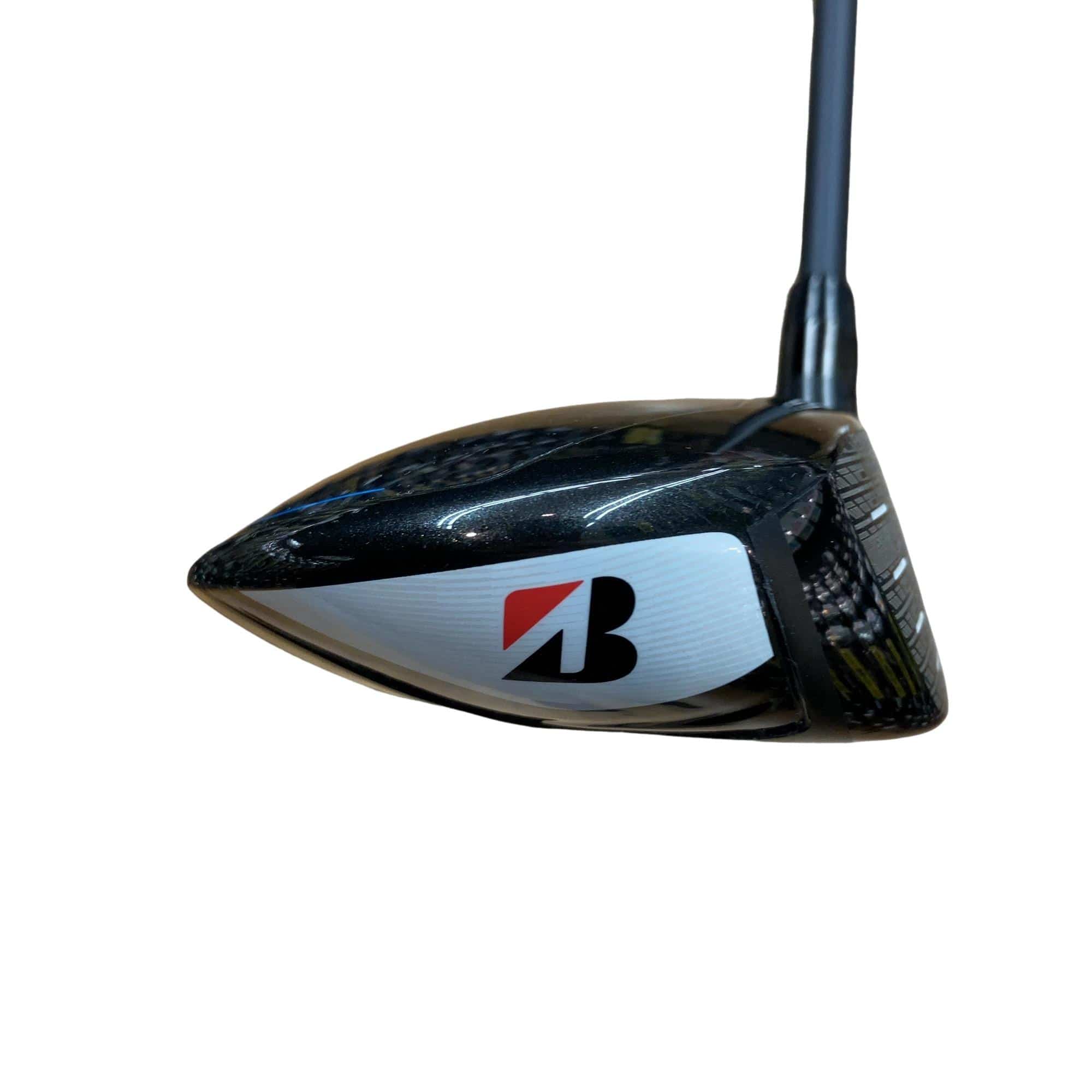 �a�q�h�c�f�d�r�s�n�m�d�@�a�R�@�l�`�w�@�T�v