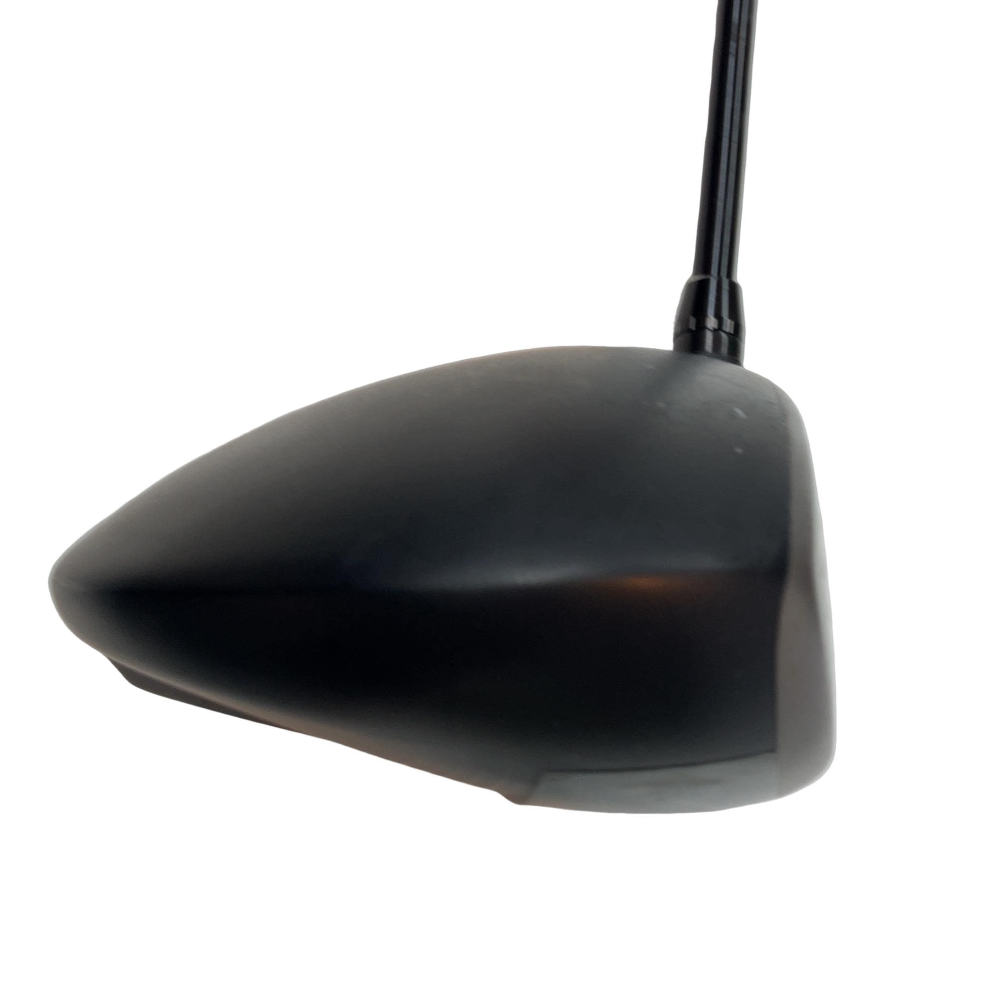 �f�n�k�c�d�m�@�o�q�h�w�@�s�w�|�O�Q�@�P�O�D�T°