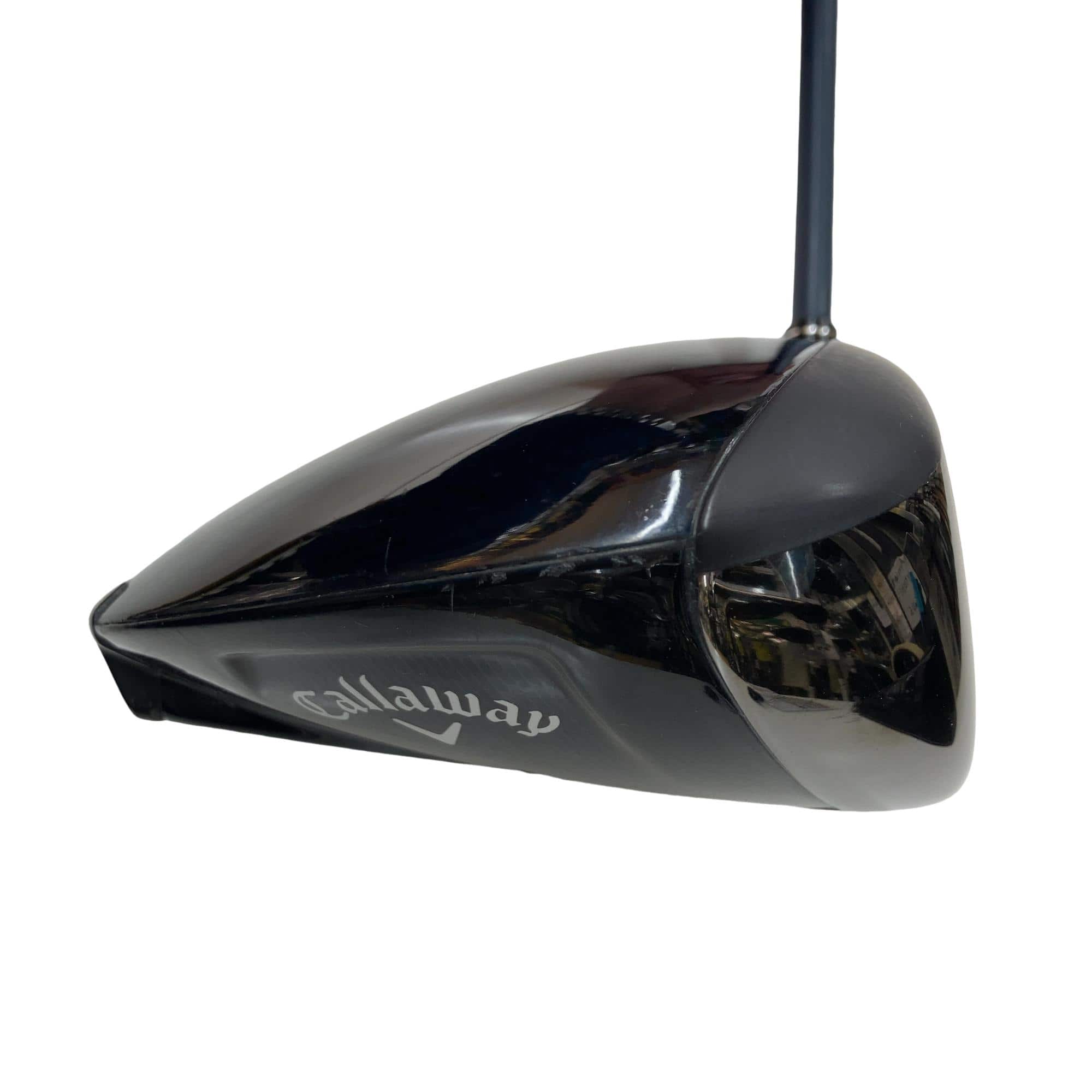 �o�`�q�`�c�x�l�@�l�`�w�@�e�`�r�s�@�P�O�D�T°