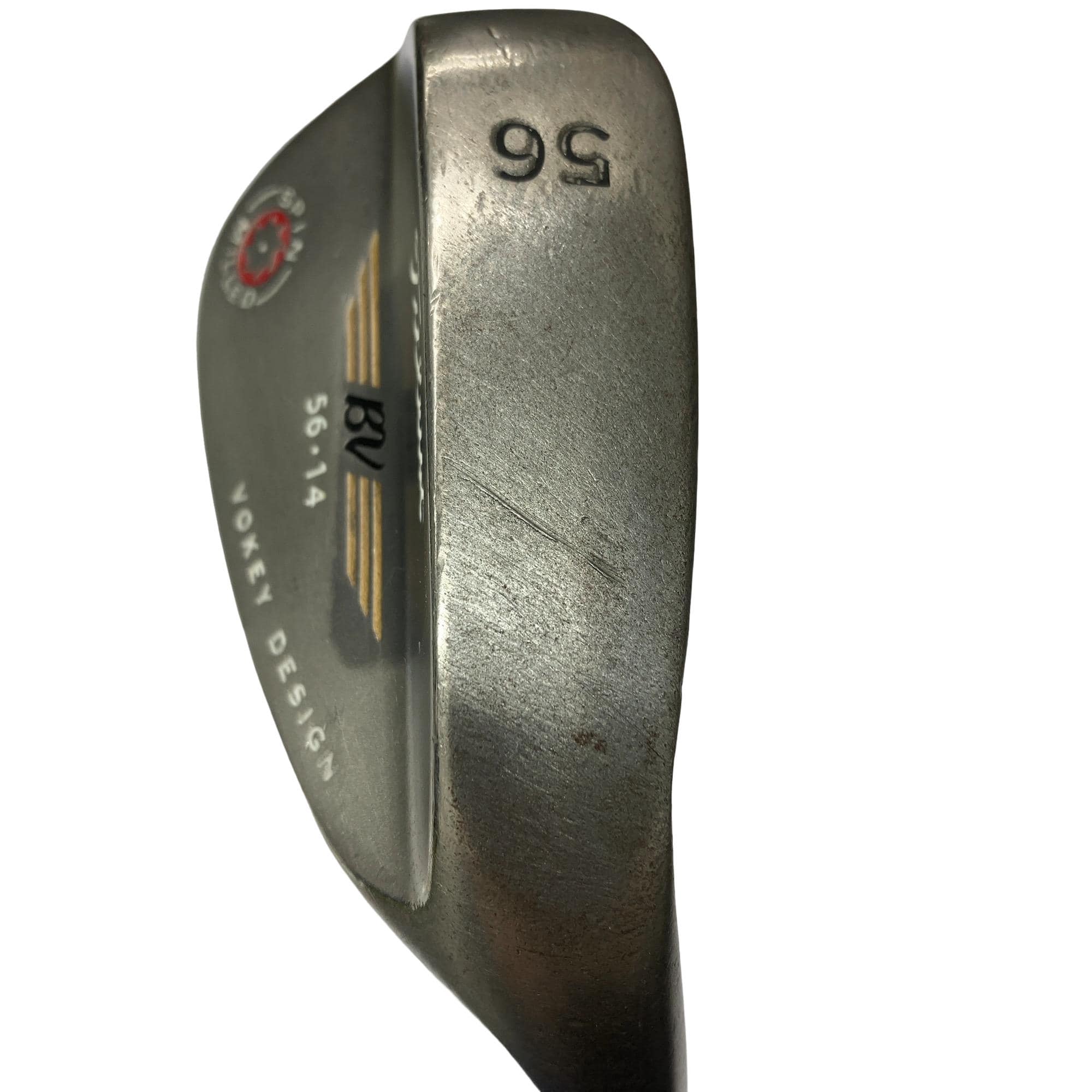 unjdx@rohm@lhkkdciQOOXj@ICJ@TU°^PS°@tr`