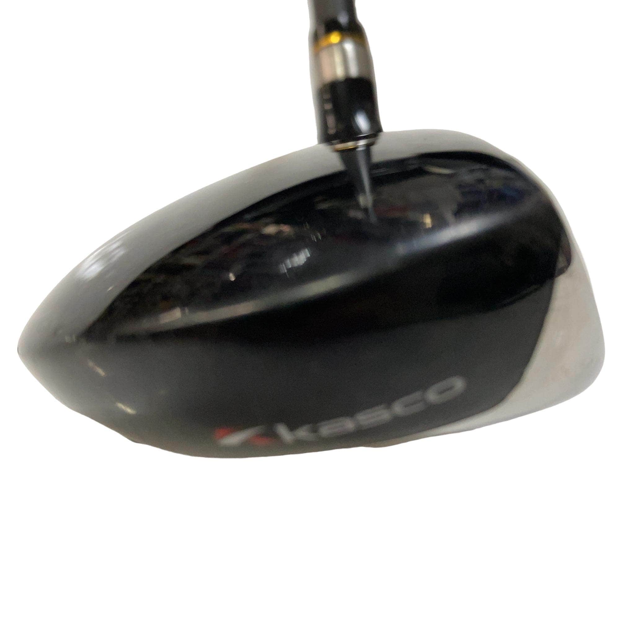 �j�Q�j�@���������O�X���[�e�B���e�B�@�t�T