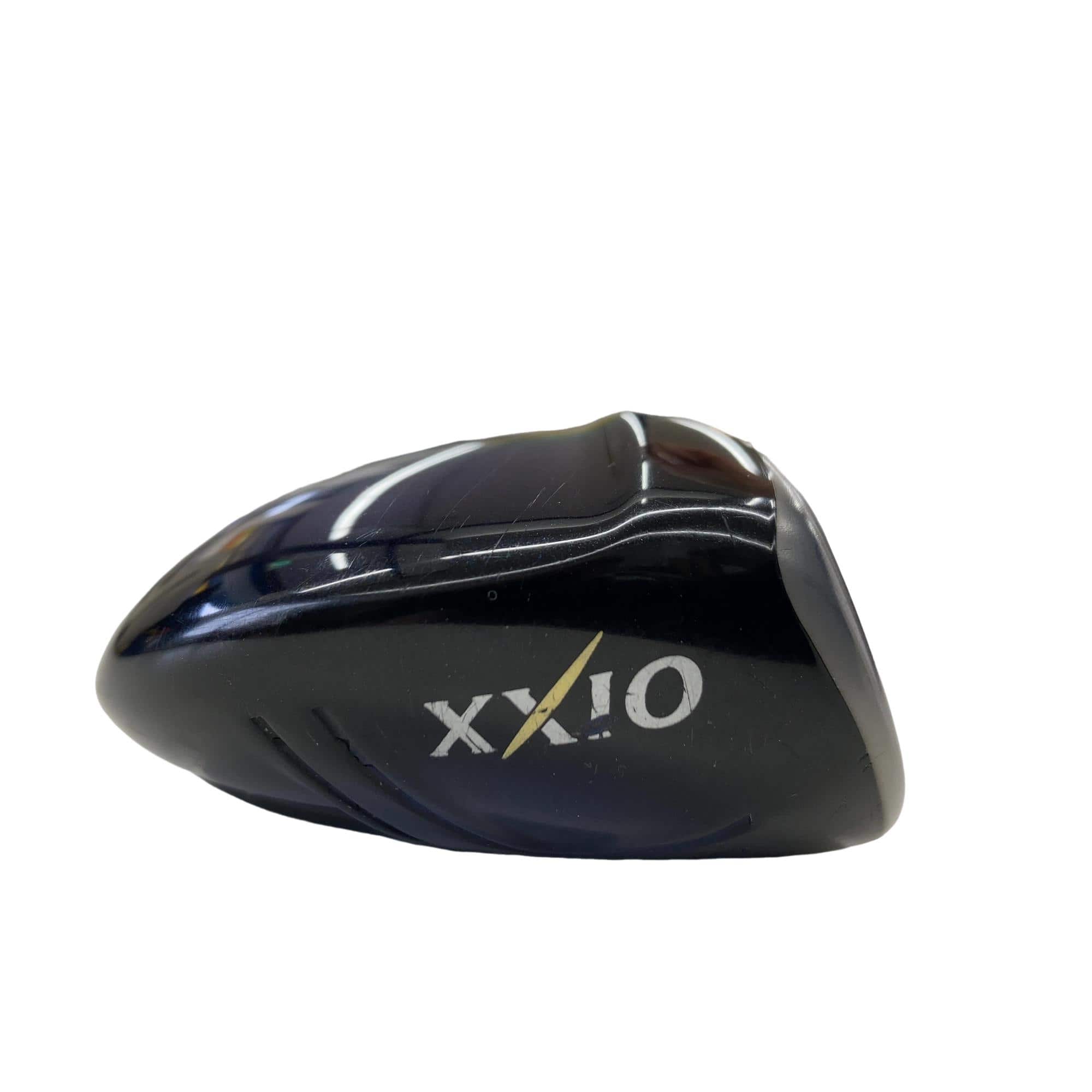 �w�w�h�n�i�Q�O�P�W�j�@�g�T