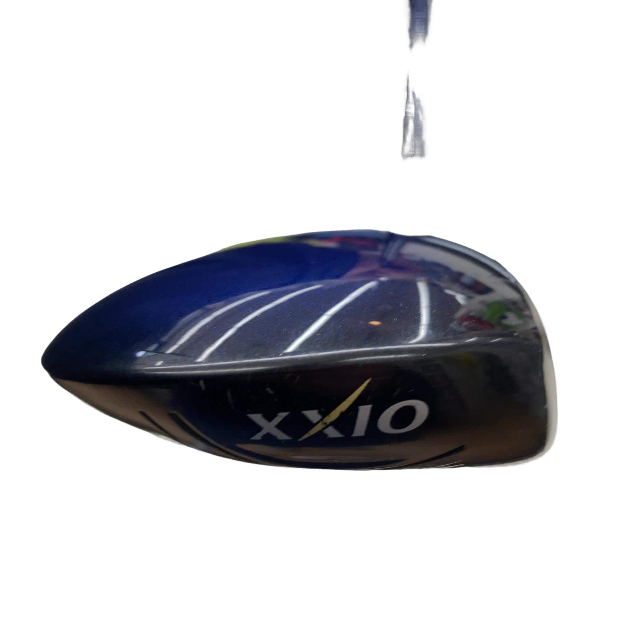 �w�w�h�n�i�Q�O�P�W�j�@�S�v